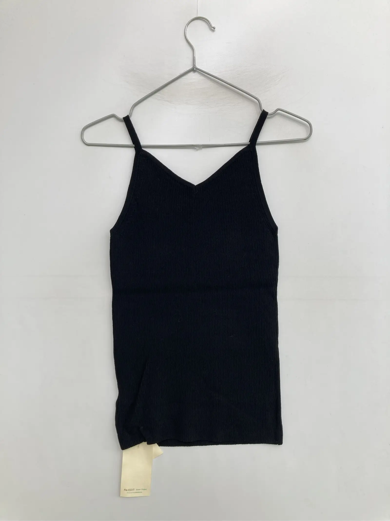https://r2-worker.digdig.jp/product/35deb40b-0d1a-43ee-9114-92f5159d5bb0/29934b89-7493-44fe-a270-23e391f0c87b