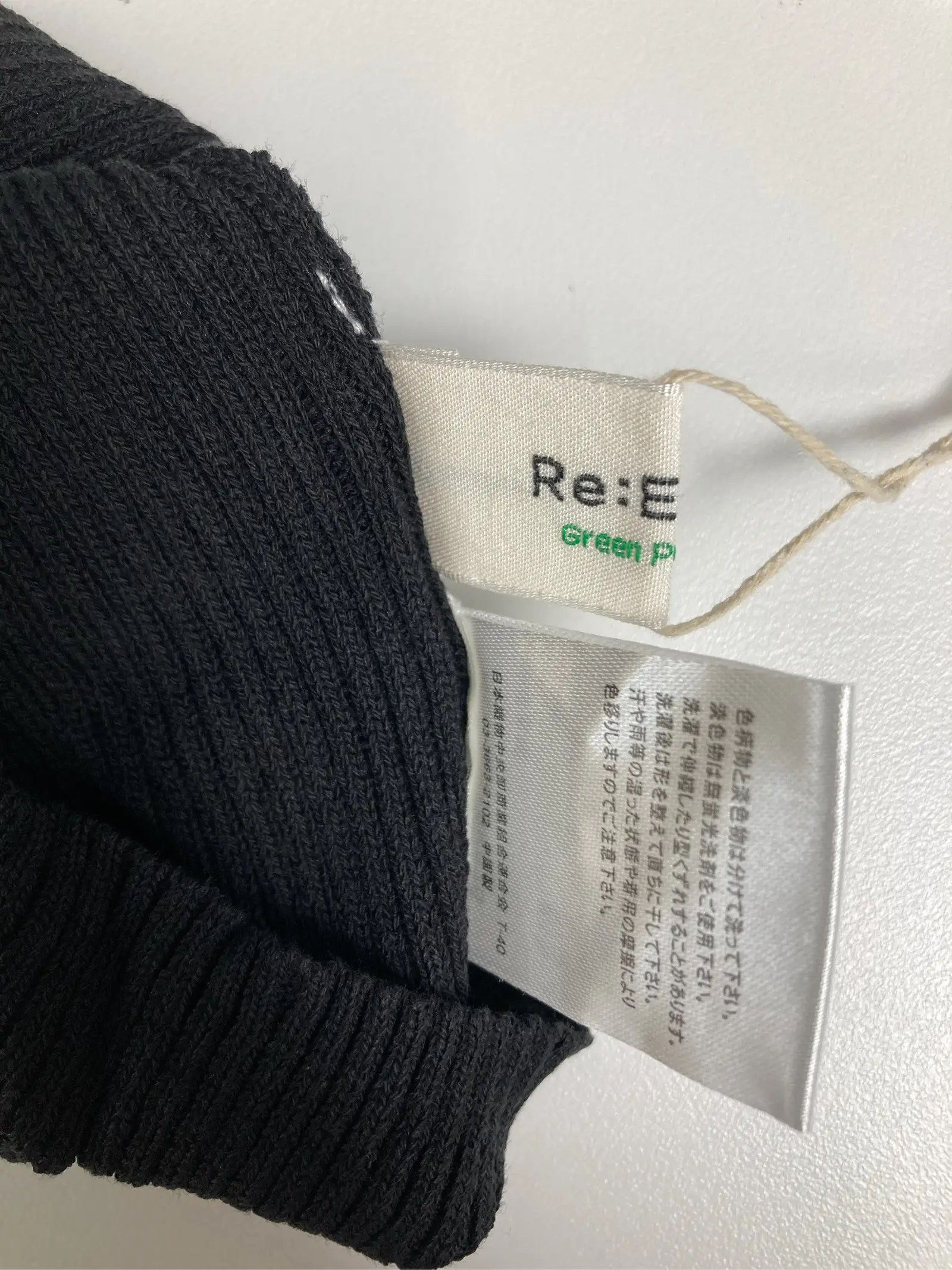 https://r2-worker.digdig.jp/product/35deb40b-0d1a-43ee-9114-92f5159d5bb0/2e7d60cd-2baa-4500-85d7-0c8cf7f4a0ba