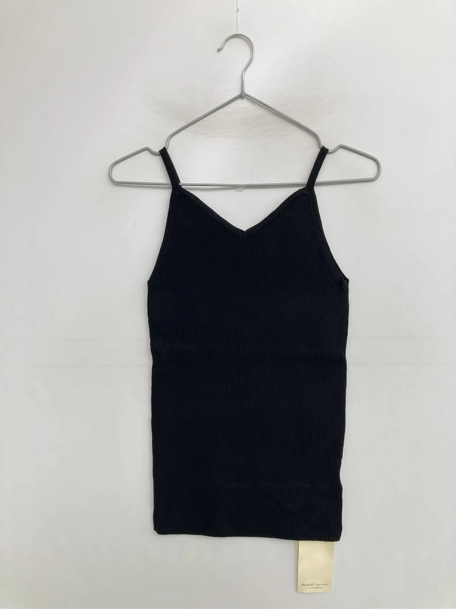 https://r2-worker.digdig.jp/product/35deb40b-0d1a-43ee-9114-92f5159d5bb0/b5a740c0-a34e-4028-af9e-4ae5b887537d