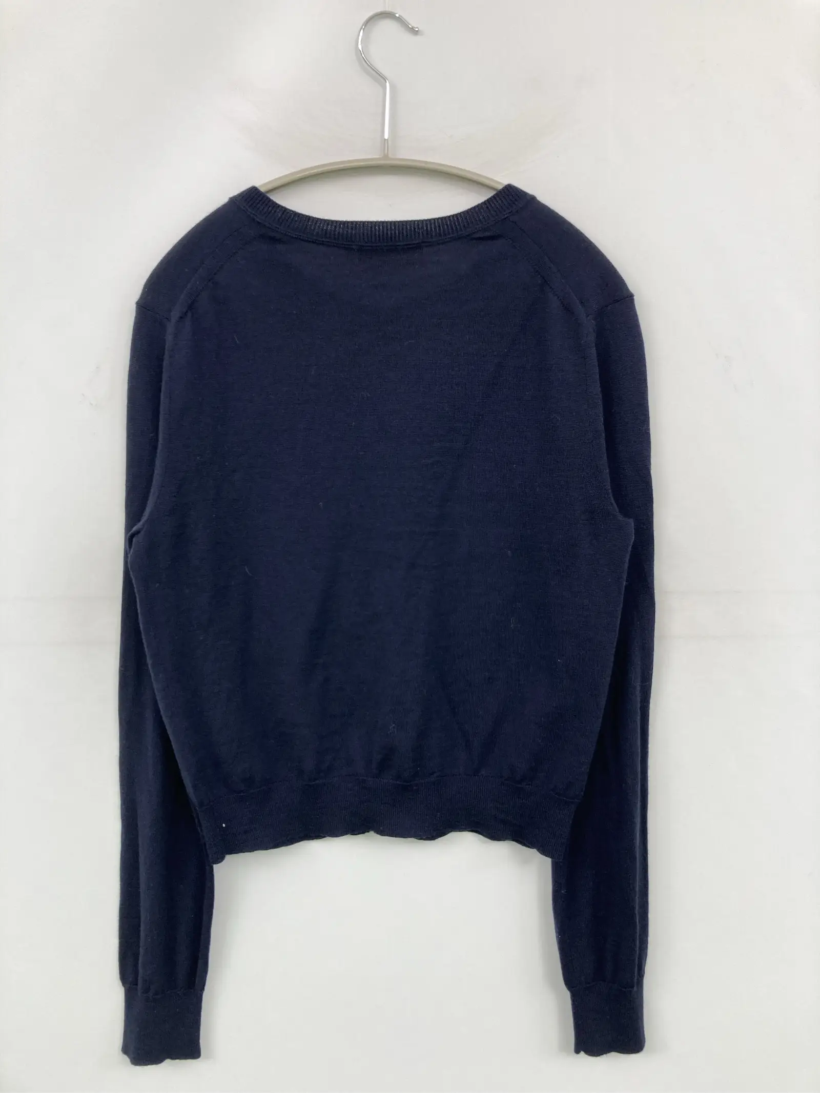 https://r2-worker.digdig.jp/product/35deb9c6-7538-4c19-bebb-9bfe74150a70/1aff57e6-f8a1-45ca-9c22-1e75db887586