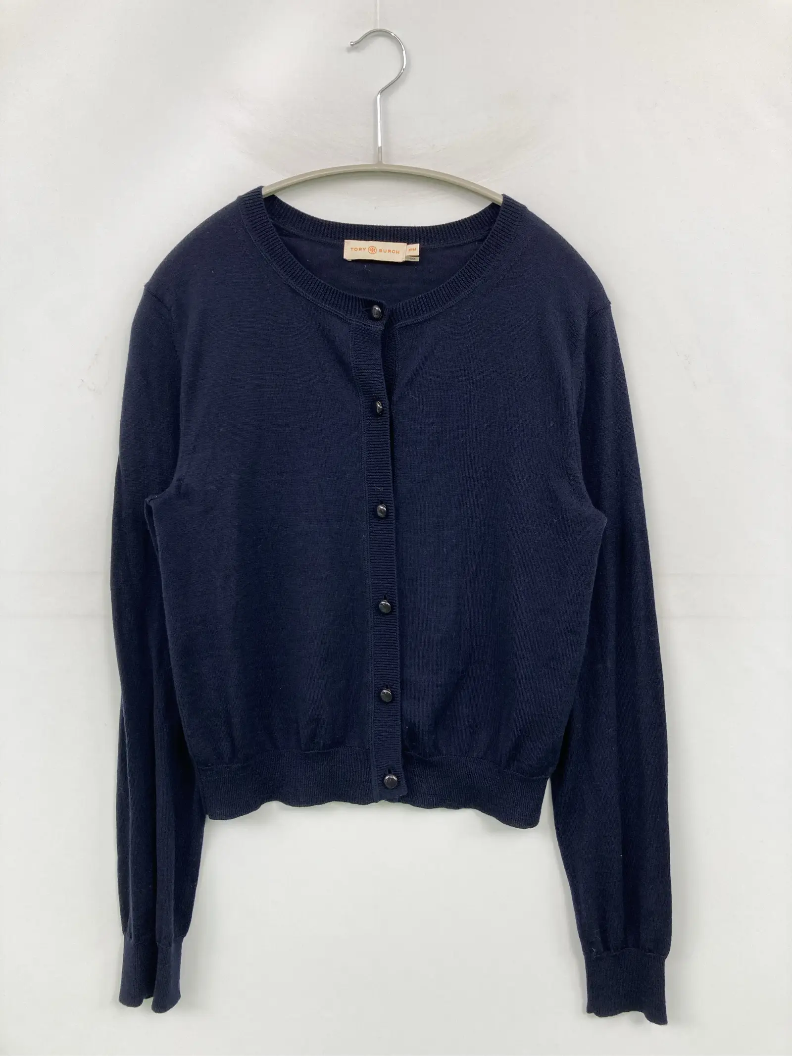 https://r2-worker.digdig.jp/product/35deb9c6-7538-4c19-bebb-9bfe74150a70/22bd0ff7-9d2e-444d-8402-514142bb2872