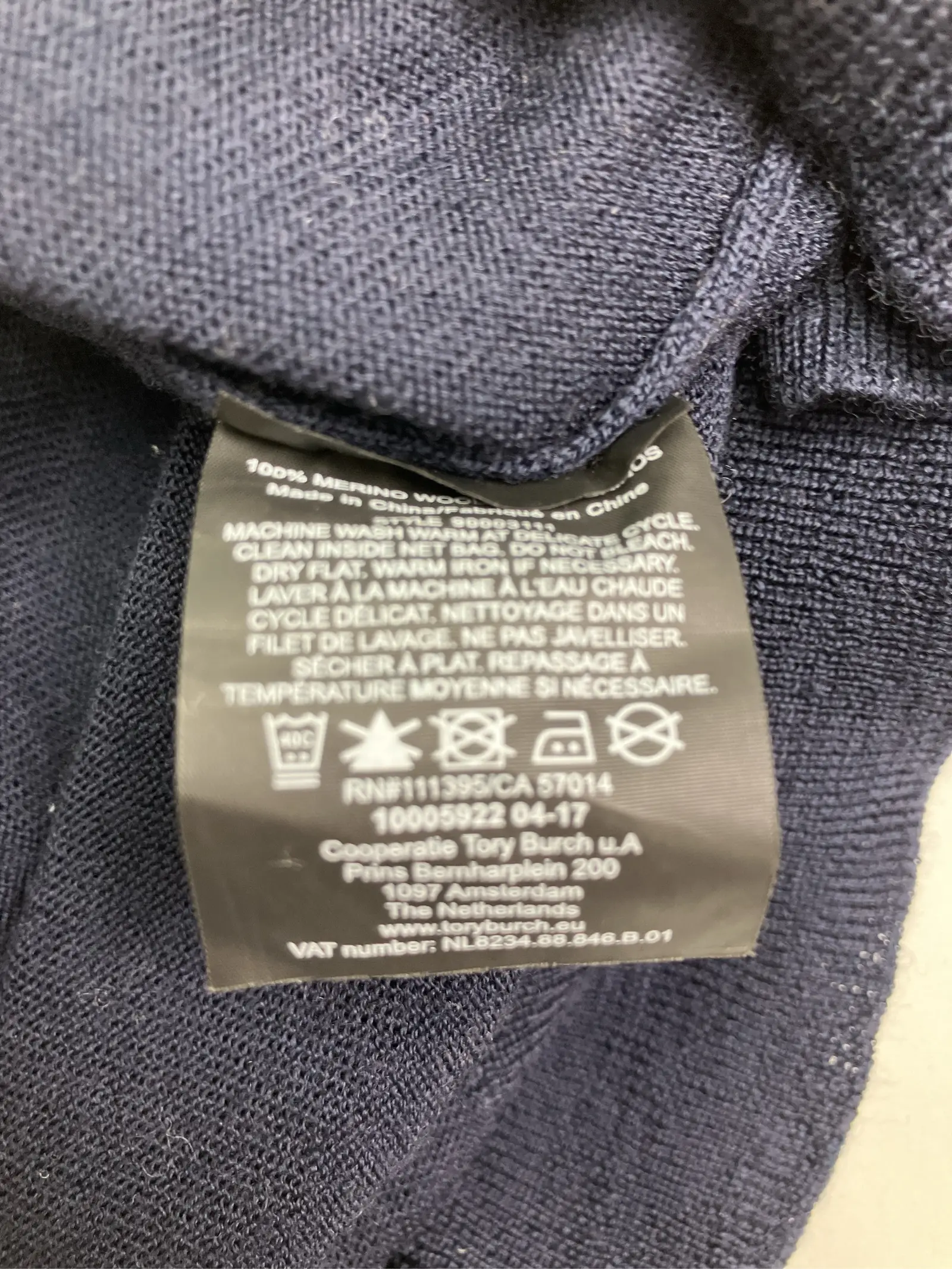 https://r2-worker.digdig.jp/product/35deb9c6-7538-4c19-bebb-9bfe74150a70/5611f719-df22-4d88-9362-bfef5364c0db