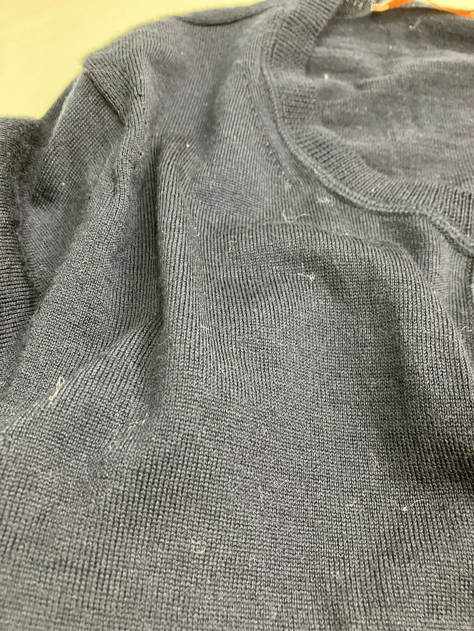 https://r2-worker.digdig.jp/product/35deb9c6-7538-4c19-bebb-9bfe74150a70/b91a1b3e-512d-4904-a628-ca752f1213b9
