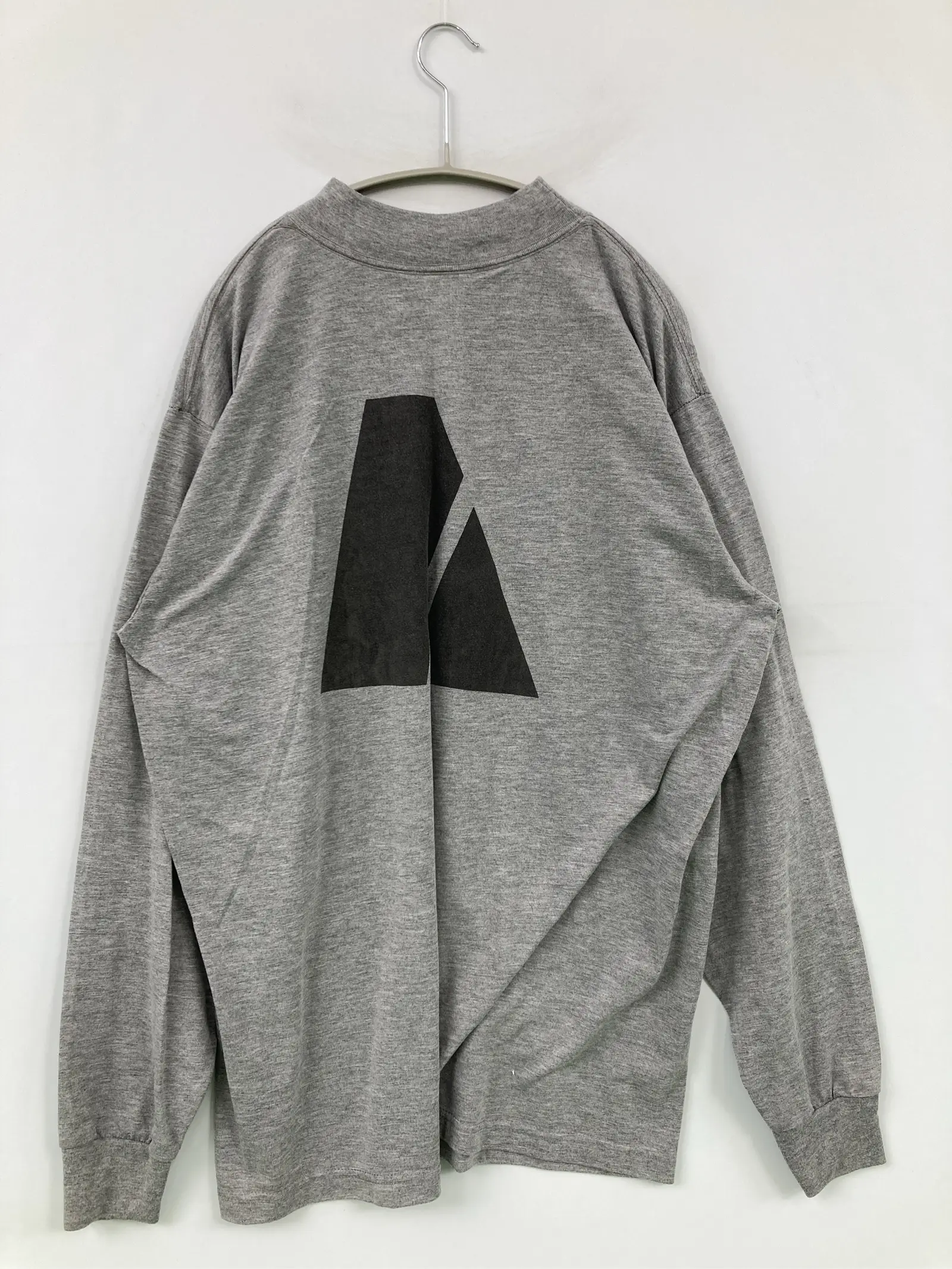 https://r2-worker.digdig.jp/product/35dff8ca-5e18-40ca-ae4c-e56e671b8713/4b17316a-96b0-47e5-8665-4126d4846a62