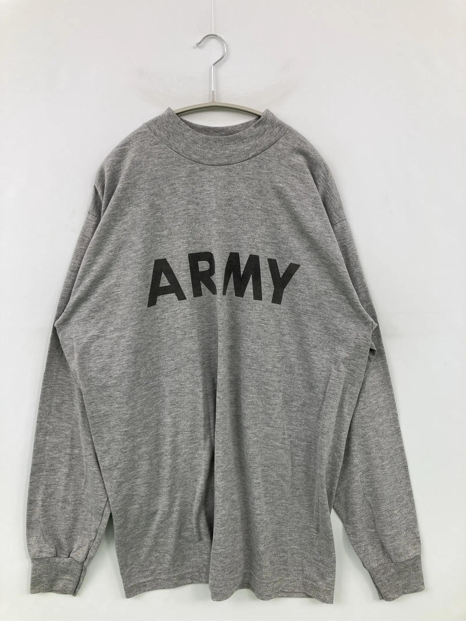 https://r2-worker.digdig.jp/product/35dff8ca-5e18-40ca-ae4c-e56e671b8713/7cce1cb0-8451-4cba-bfff-7c1c924e3b06