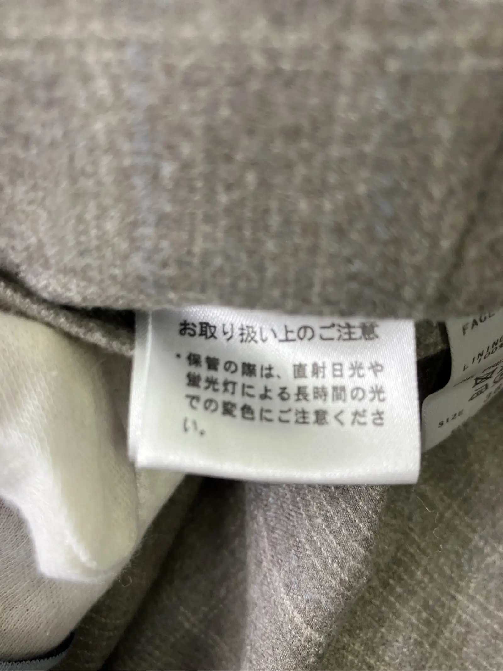 https://r2-worker.digdig.jp/product/35e00755-bb61-469e-bedd-8234345d8901/14863c0e-6ca0-4dca-acca-43ca0165c9cf