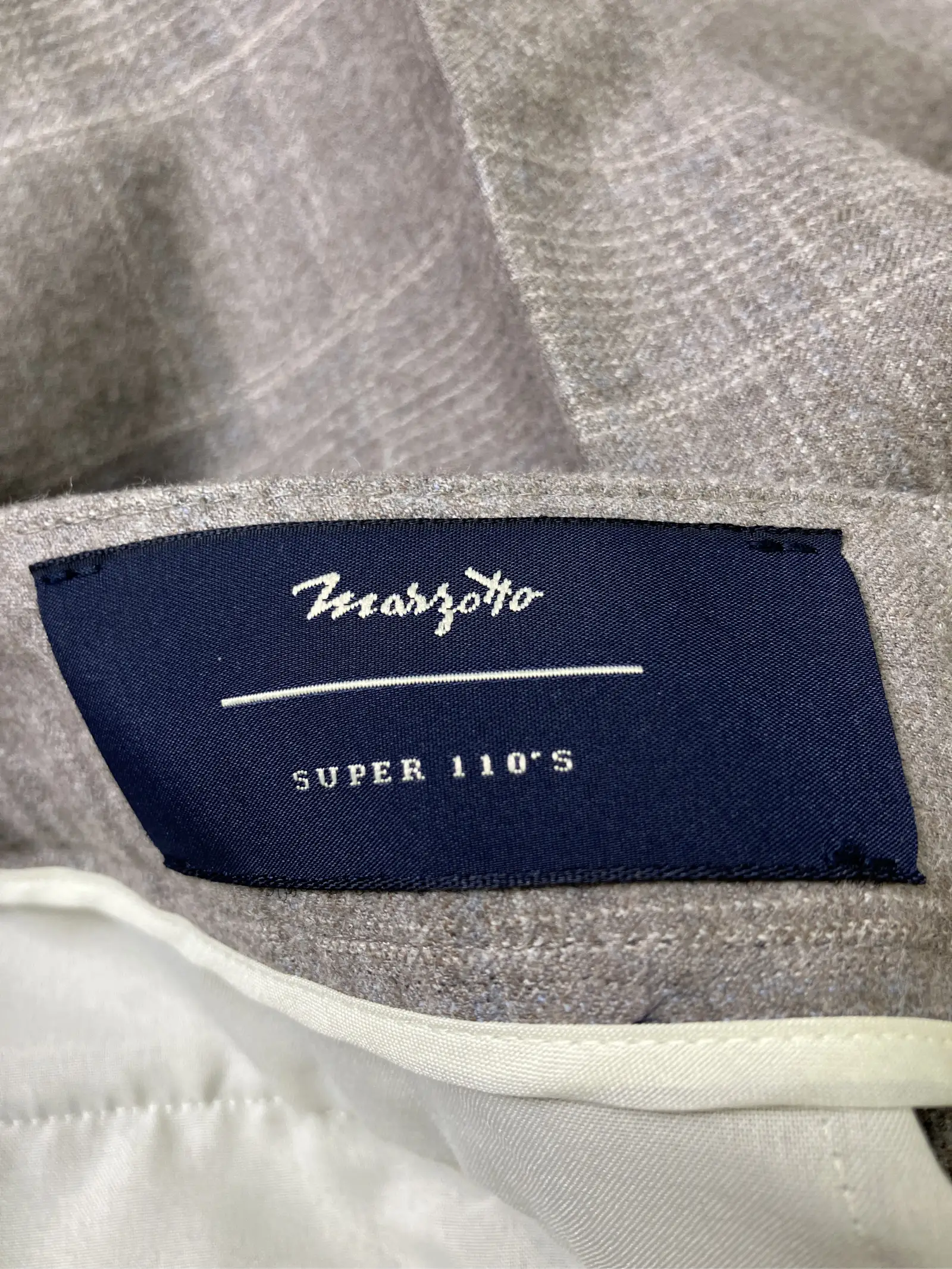 https://r2-worker.digdig.jp/product/35e00755-bb61-469e-bedd-8234345d8901/3f255463-ac17-4dff-8ee8-617b0e14c077