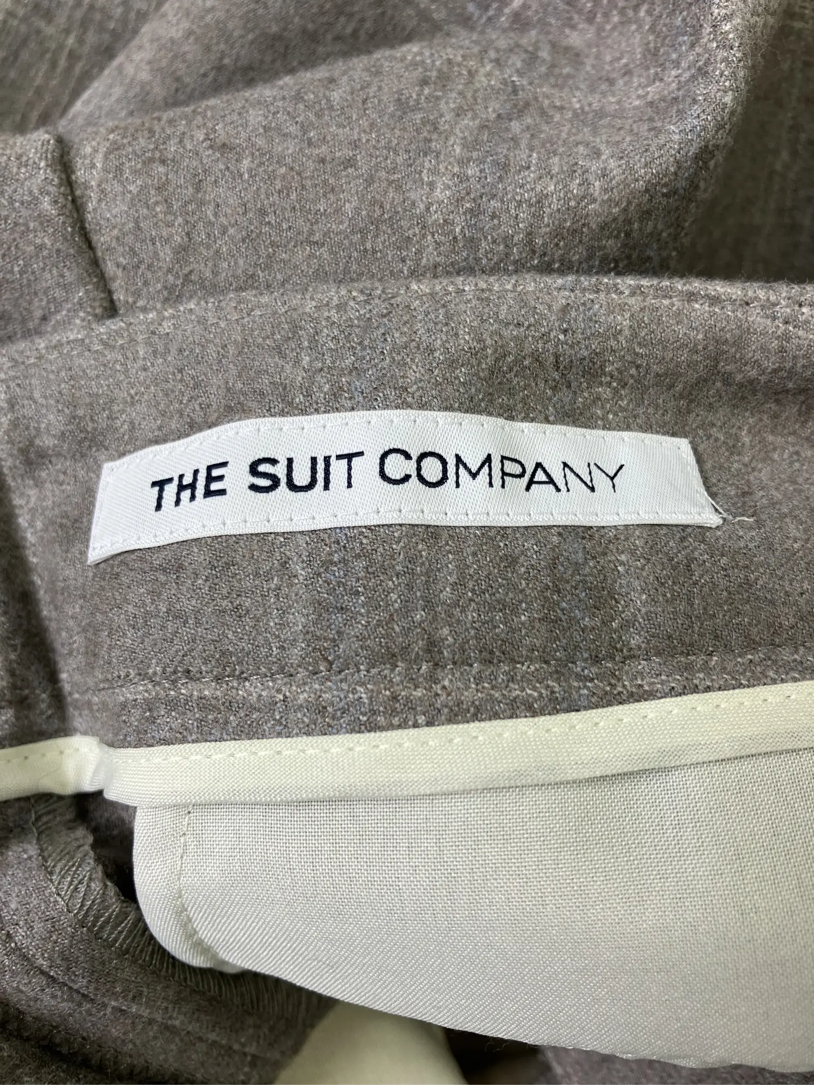 https://r2-worker.digdig.jp/product/35e00755-bb61-469e-bedd-8234345d8901/c28aad3c-6a0b-4848-8262-3970d5b68964