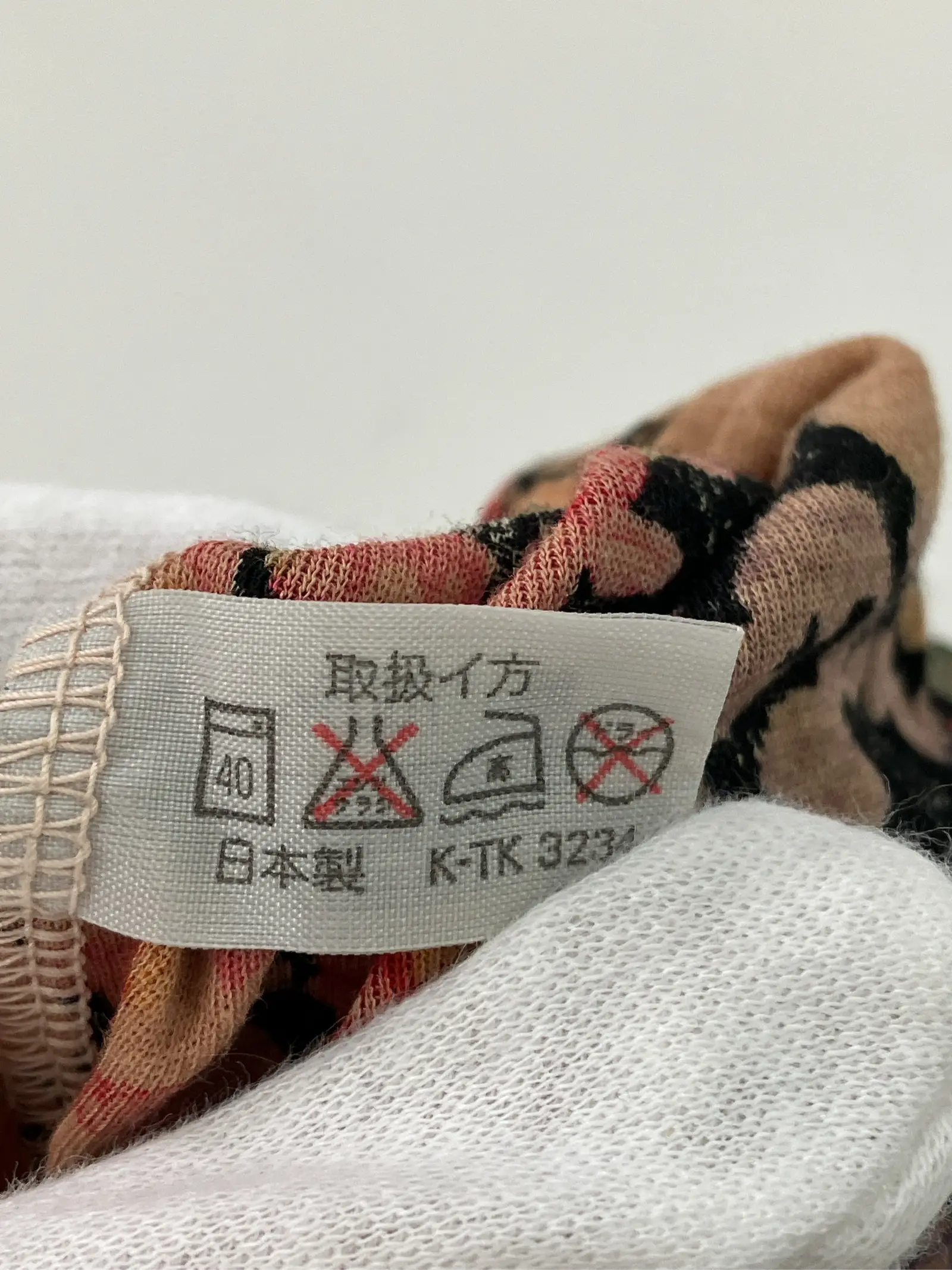 https://r2-worker.digdig.jp/product/35e077b0-74e7-4b07-a005-0f10ae7501ec/3034783c-f6bf-431f-90d2-c3df5bdd862d