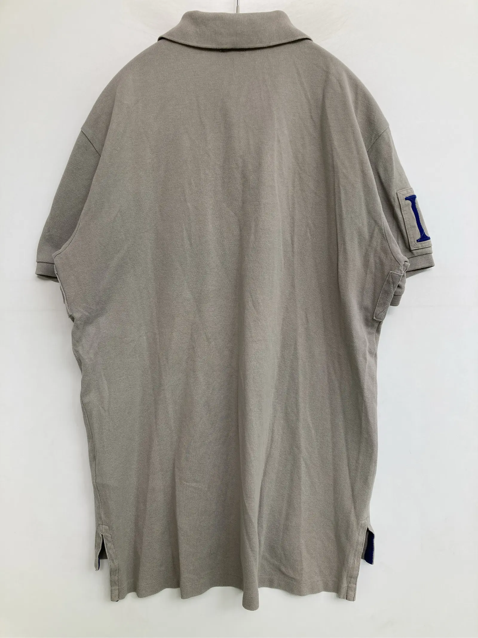 https://r2-worker.digdig.jp/product/35e1572a-031b-4750-be71-da27c48e6437/b27313b7-d266-49ea-ac00-a4006699bf07