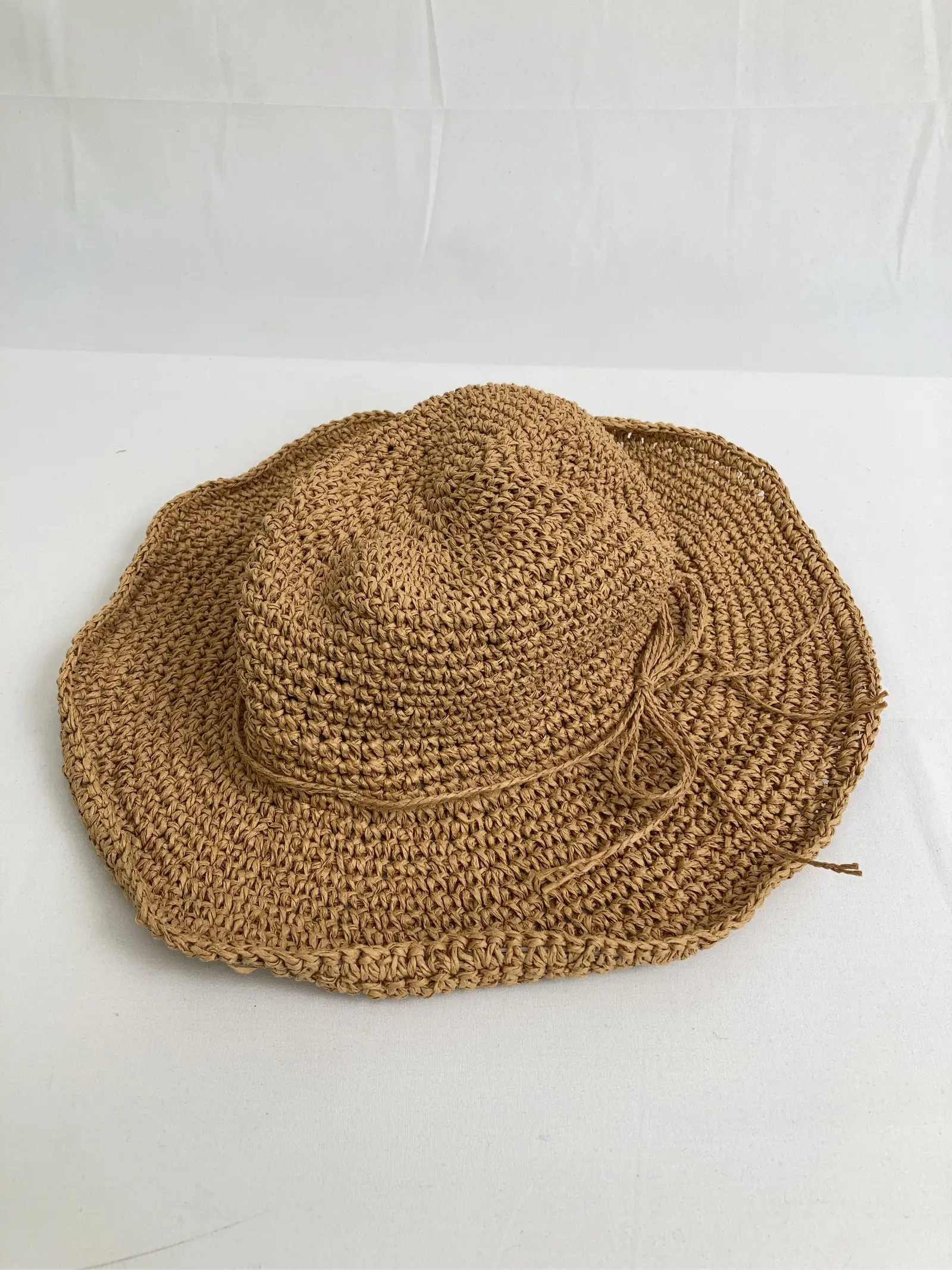 https://r2-worker.digdig.jp/product/35e1ad04-0fe9-45a3-8596-6719ba4fee78/7fac4b9c-f4c6-4605-aaa7-71a31a258cb4