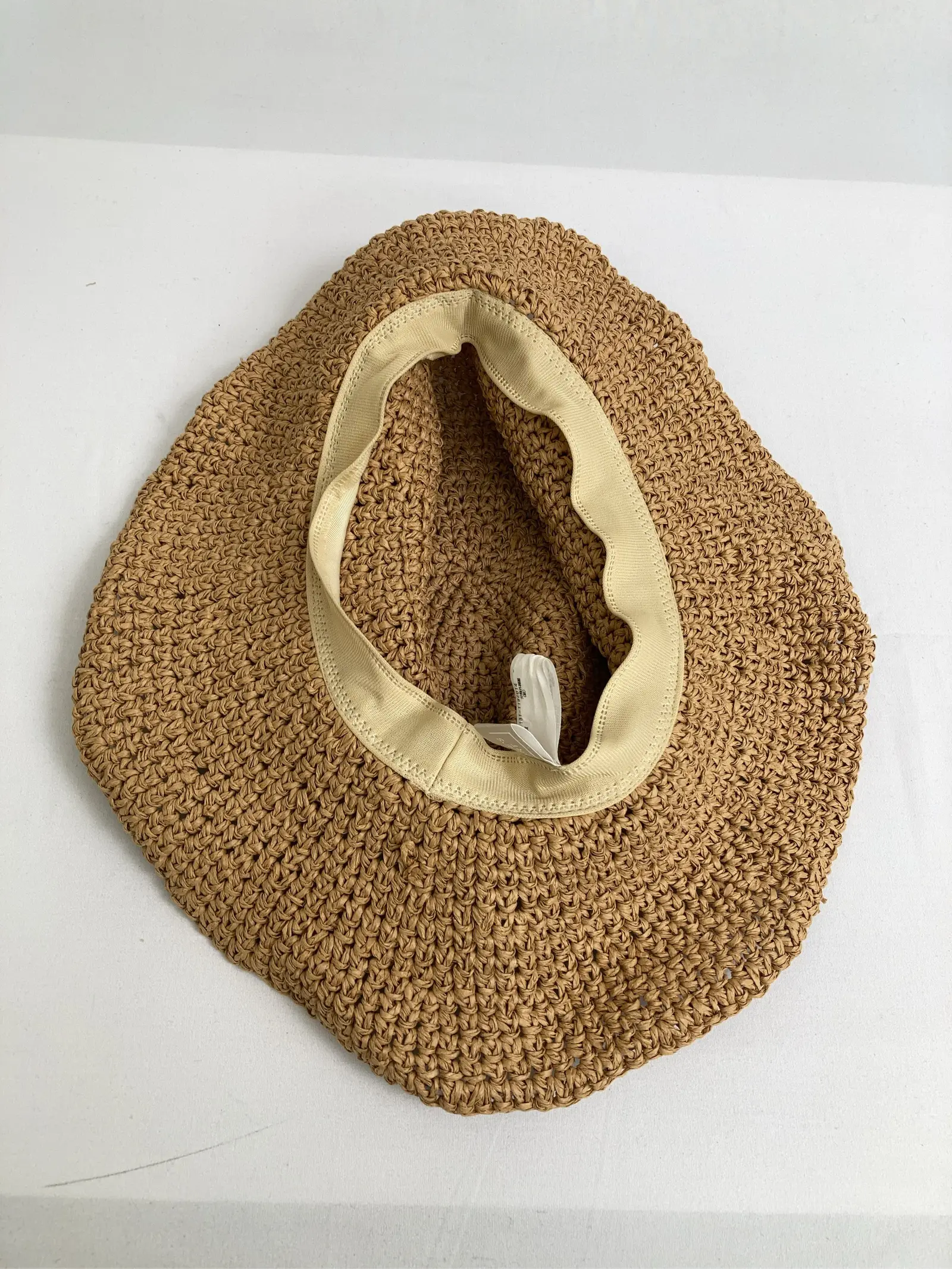https://r2-worker.digdig.jp/product/35e1ad04-0fe9-45a3-8596-6719ba4fee78/d2c93673-a8f0-4279-a99a-e03ad311daee