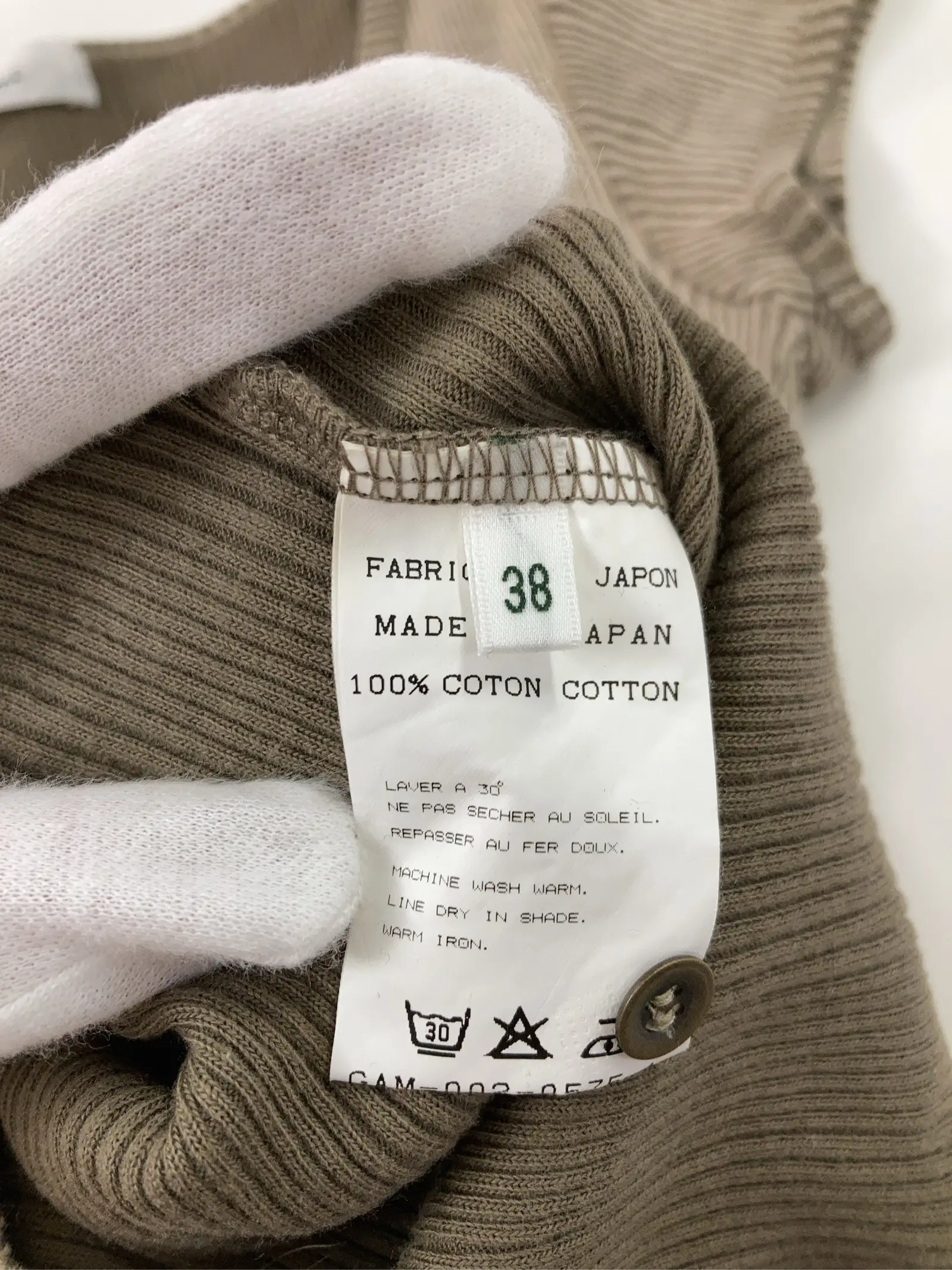 https://r2-worker.digdig.jp/product/35e1e7f7-9599-4ba5-879f-41359293c147/691aa8d4-273f-4322-979b-b319f827b81c