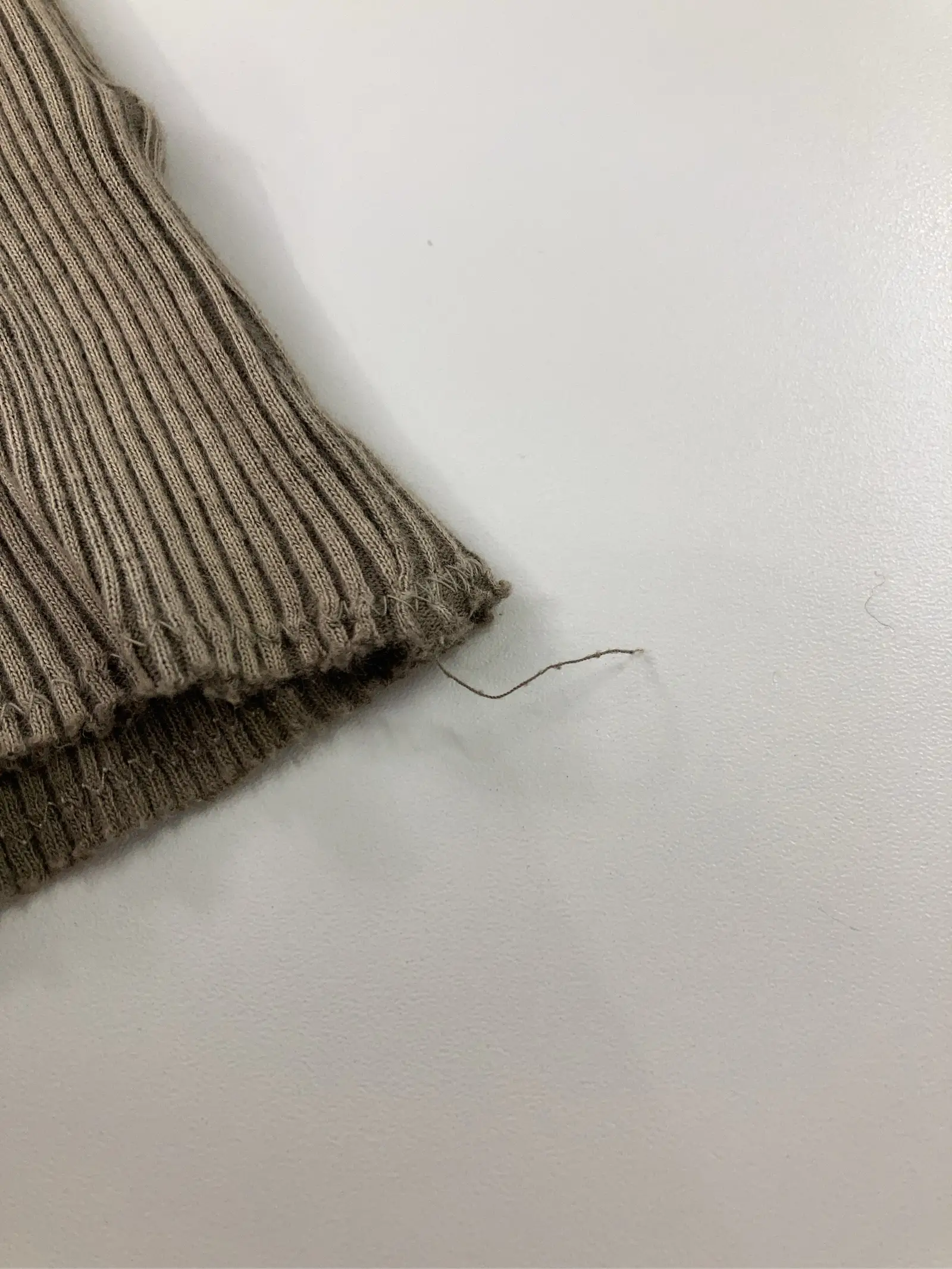 https://r2-worker.digdig.jp/product/35e1e7f7-9599-4ba5-879f-41359293c147/9a99899f-bf9b-44d7-bf26-287b2eb7a3ce