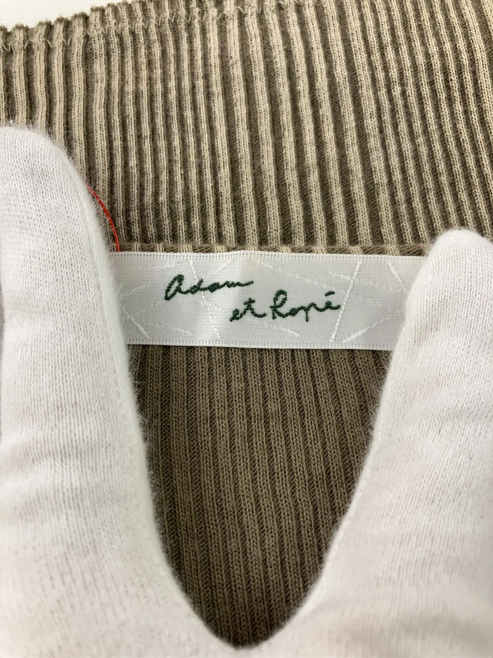 https://r2-worker.digdig.jp/product/35e1e7f7-9599-4ba5-879f-41359293c147/d3d02d02-0683-4a84-b755-e69db87f2369