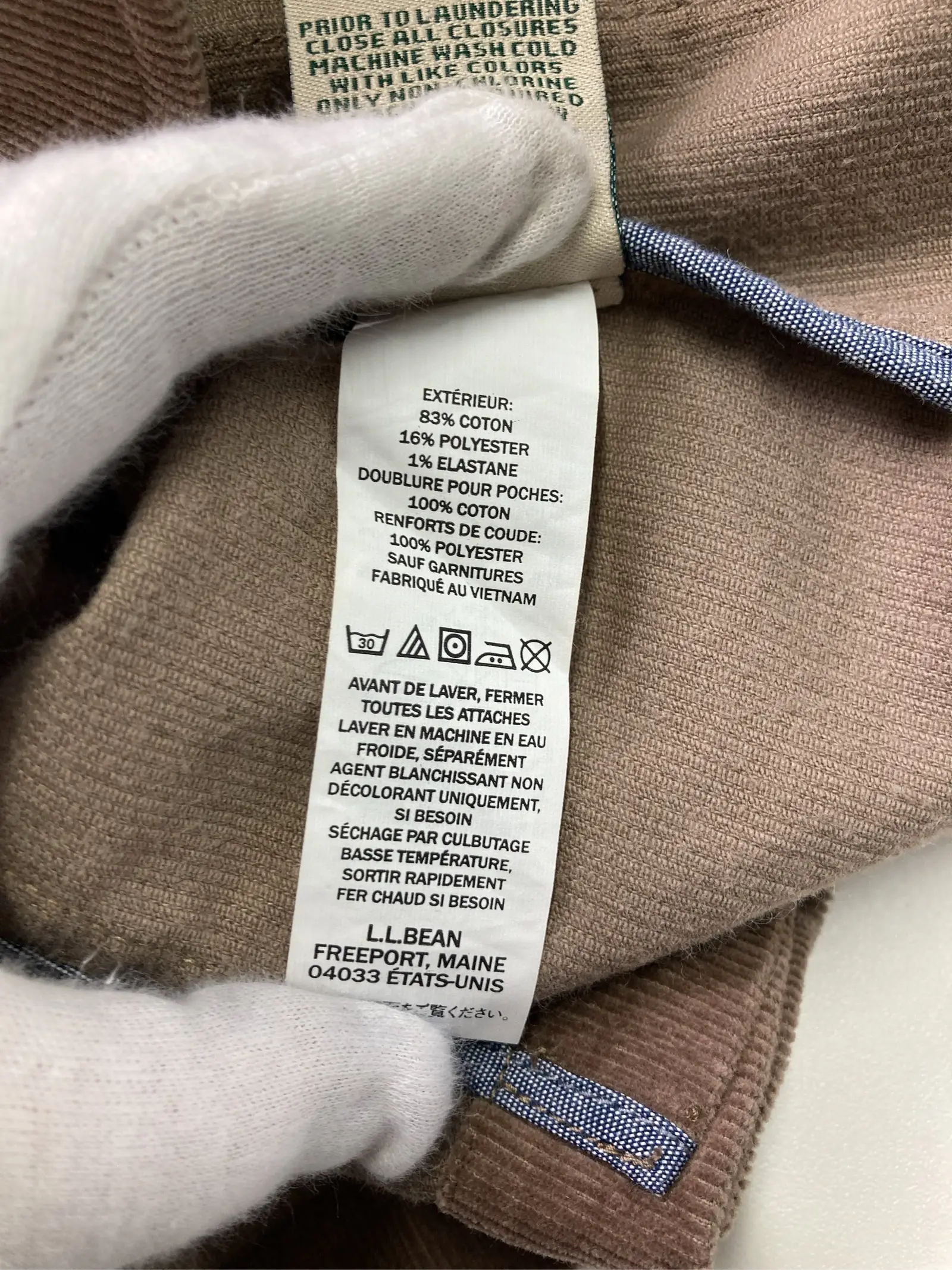 https://r2-worker.digdig.jp/product/35e26e1a-17c5-4d94-ab7e-9ca10ae31a72/35352dde-9112-4cd5-bee7-4bc57238a911
