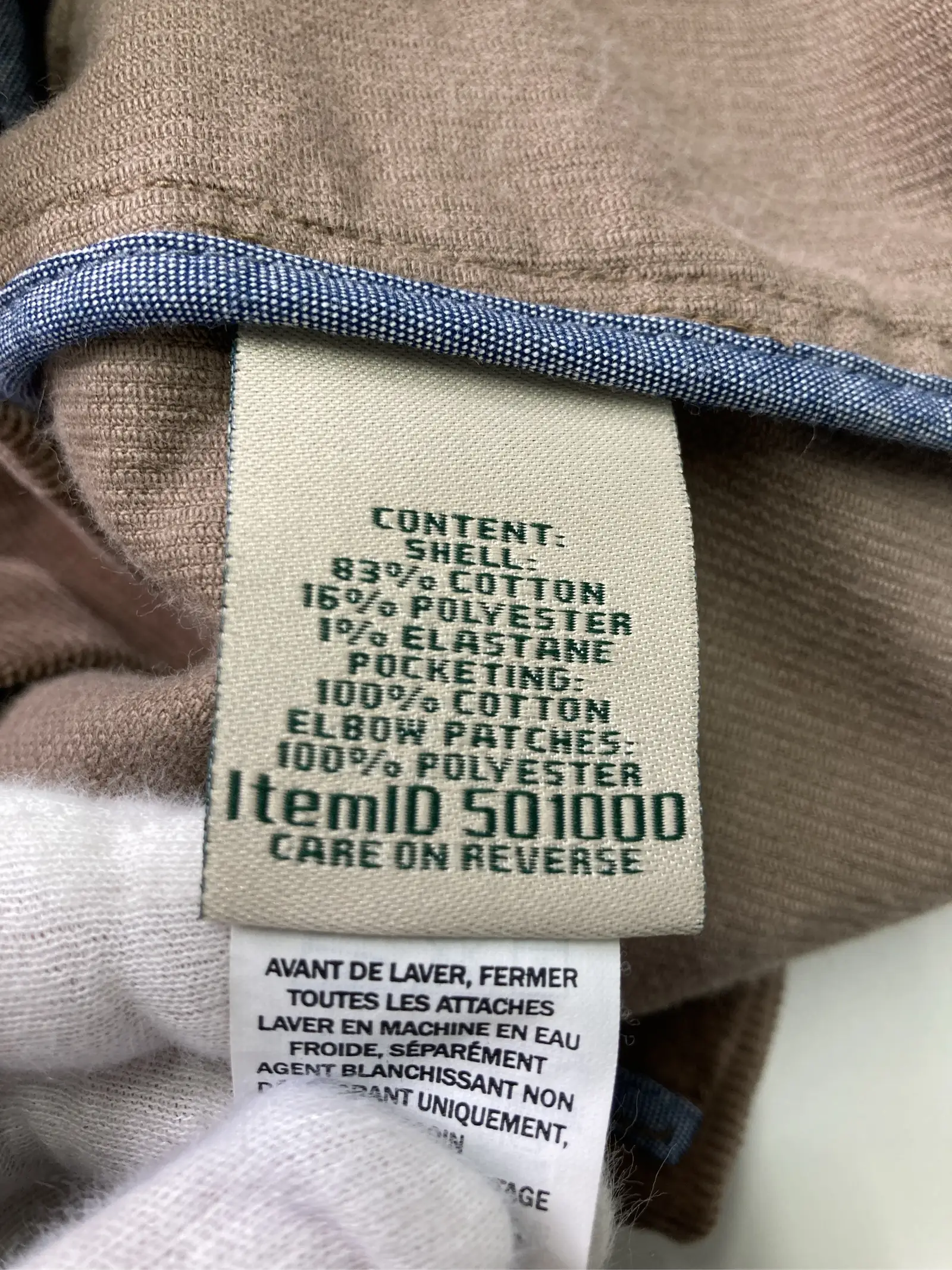 https://r2-worker.digdig.jp/product/35e26e1a-17c5-4d94-ab7e-9ca10ae31a72/7cc696f7-b36d-4551-8835-ca90f9f11dce