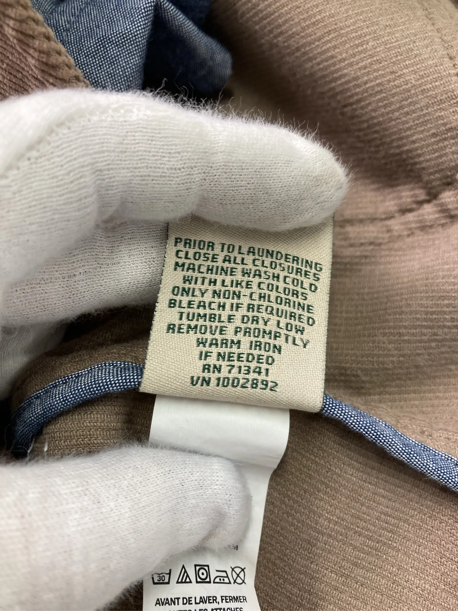 https://r2-worker.digdig.jp/product/35e26e1a-17c5-4d94-ab7e-9ca10ae31a72/8ad5505d-eec6-4279-b4f1-15293337862d