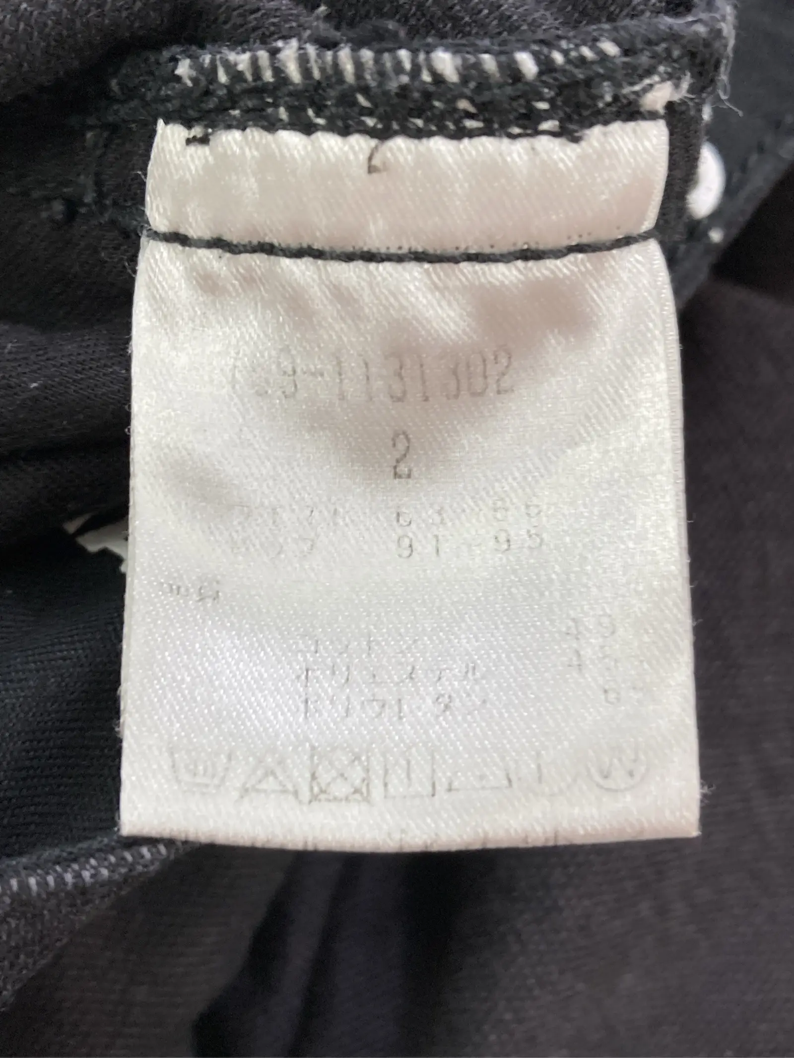 https://r2-worker.digdig.jp/product/35e3d468-65a8-490d-945e-fc23a4de6bd9/5cc8e359-e61d-49c9-80c5-f7f9475bd0a4