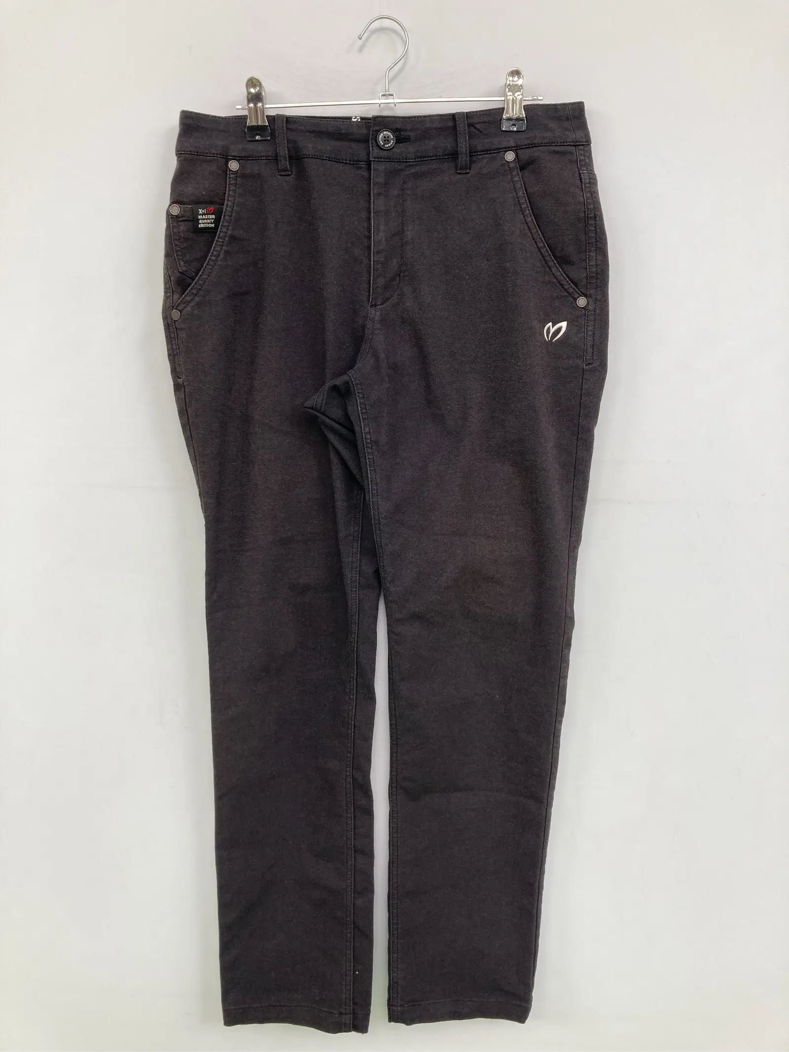 https://r2-worker.digdig.jp/product/35e3d468-65a8-490d-945e-fc23a4de6bd9/75edc58e-7e66-492a-895c-4ccca774829a