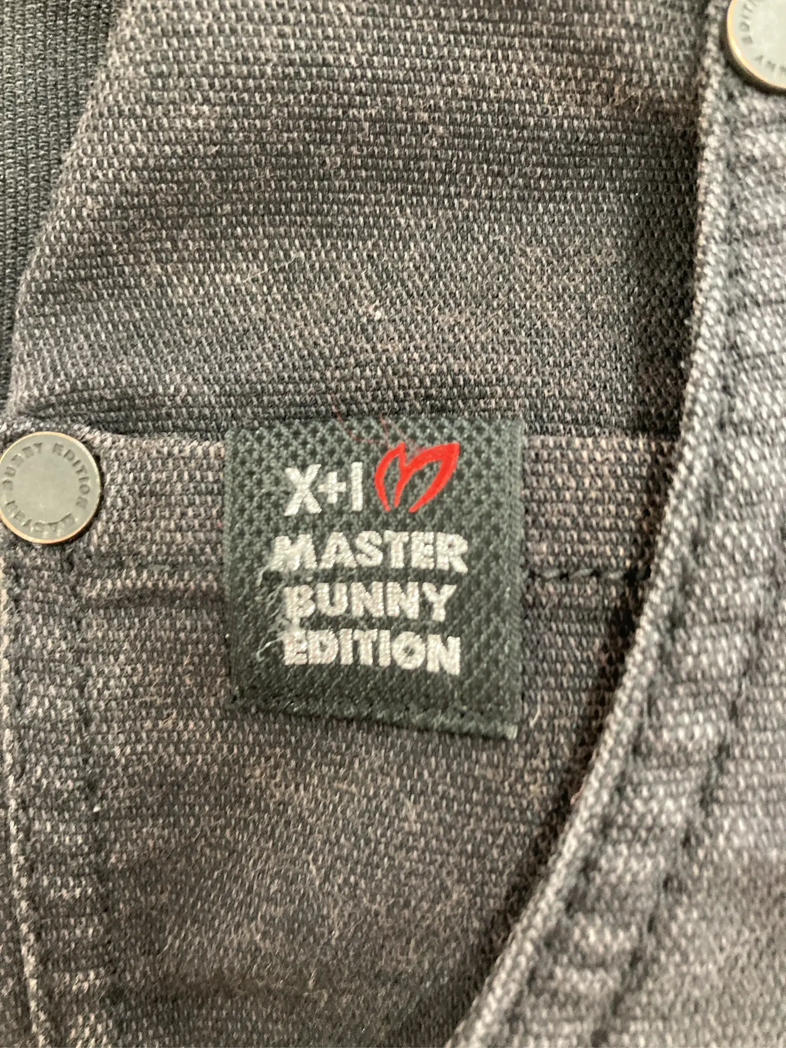 https://r2-worker.digdig.jp/product/35e3d468-65a8-490d-945e-fc23a4de6bd9/f8975b63-df21-4a29-8d71-0acaeaa29c5e