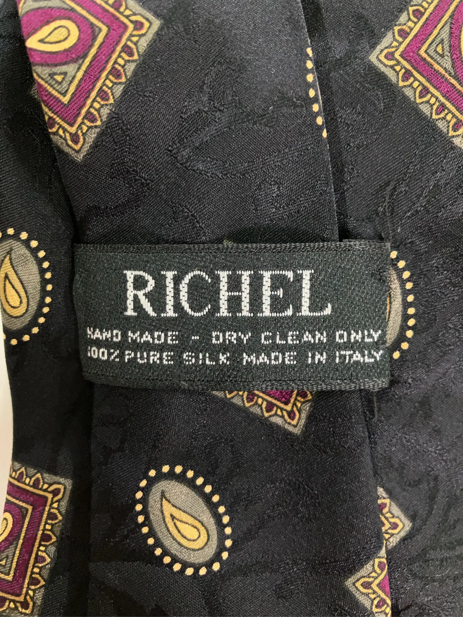 https://r2-worker.digdig.jp/product/35e46b19-b321-4af4-876c-70b6ed33dc03/1e49ec75-8157-4a42-8dc8-8301a6adf64c