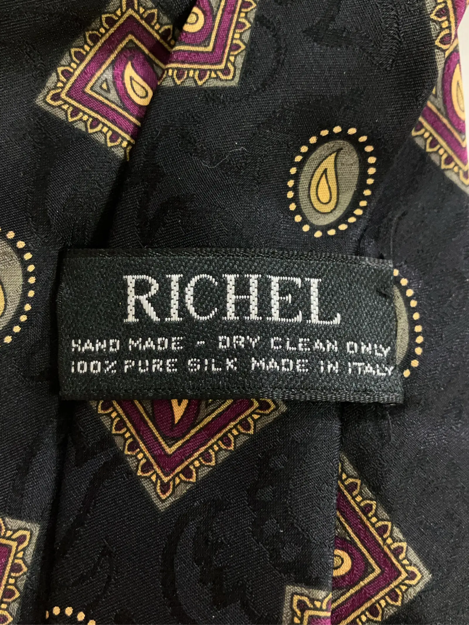 https://r2-worker.digdig.jp/product/35e46b19-b321-4af4-876c-70b6ed33dc03/35678145-6e04-4a70-9077-60167dae8e22