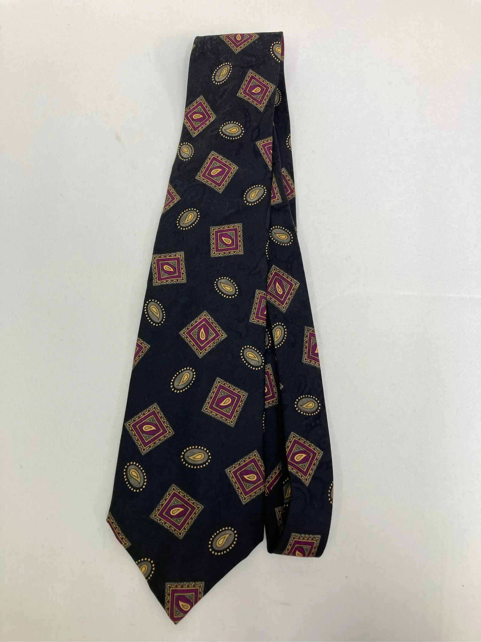 https://r2-worker.digdig.jp/product/35e46b19-b321-4af4-876c-70b6ed33dc03/519bca11-8b93-404e-98ce-475fa828df9f
