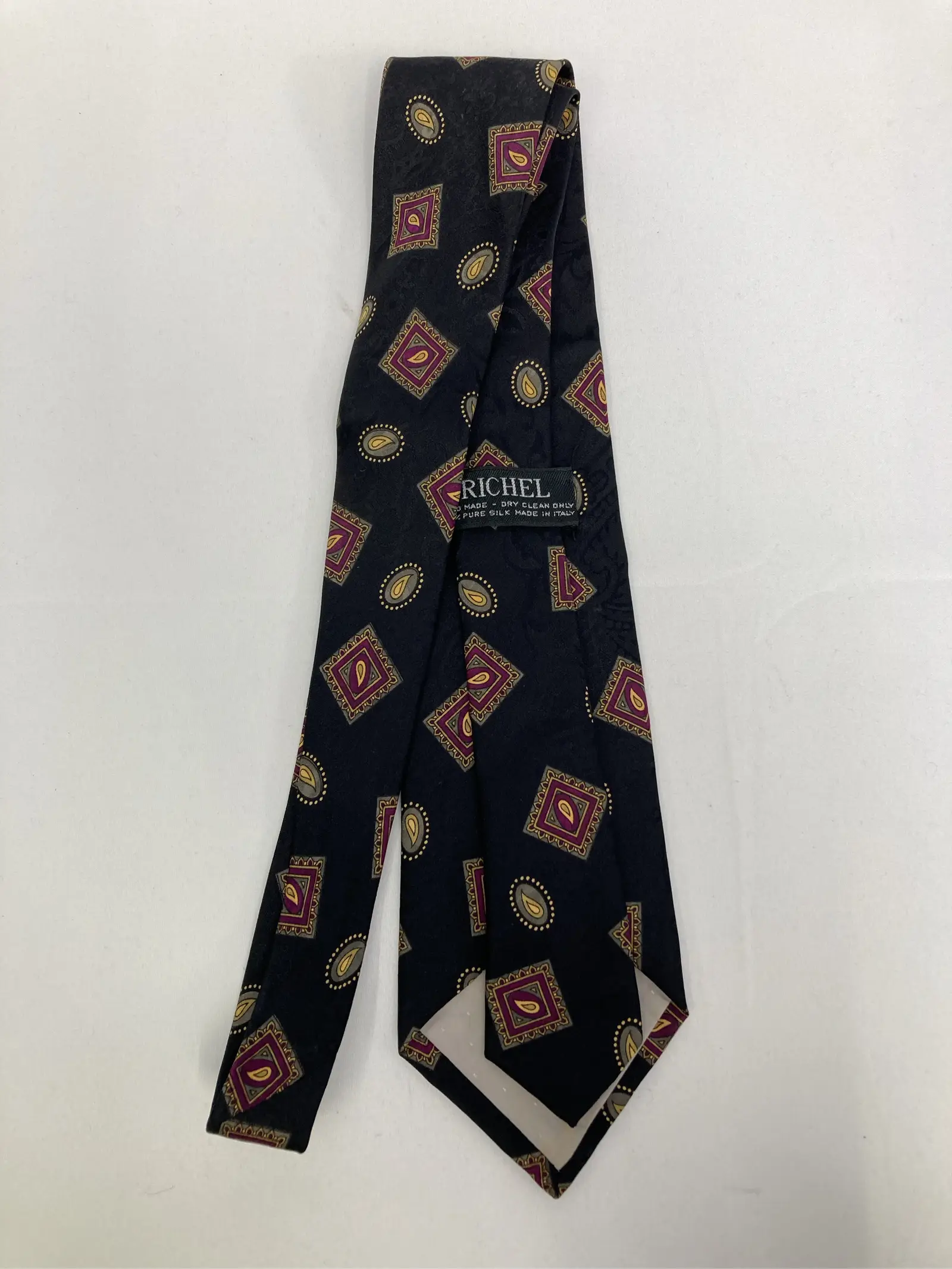 https://r2-worker.digdig.jp/product/35e46b19-b321-4af4-876c-70b6ed33dc03/53c9f4b8-a0e2-4a3c-86d1-62a838e3599f