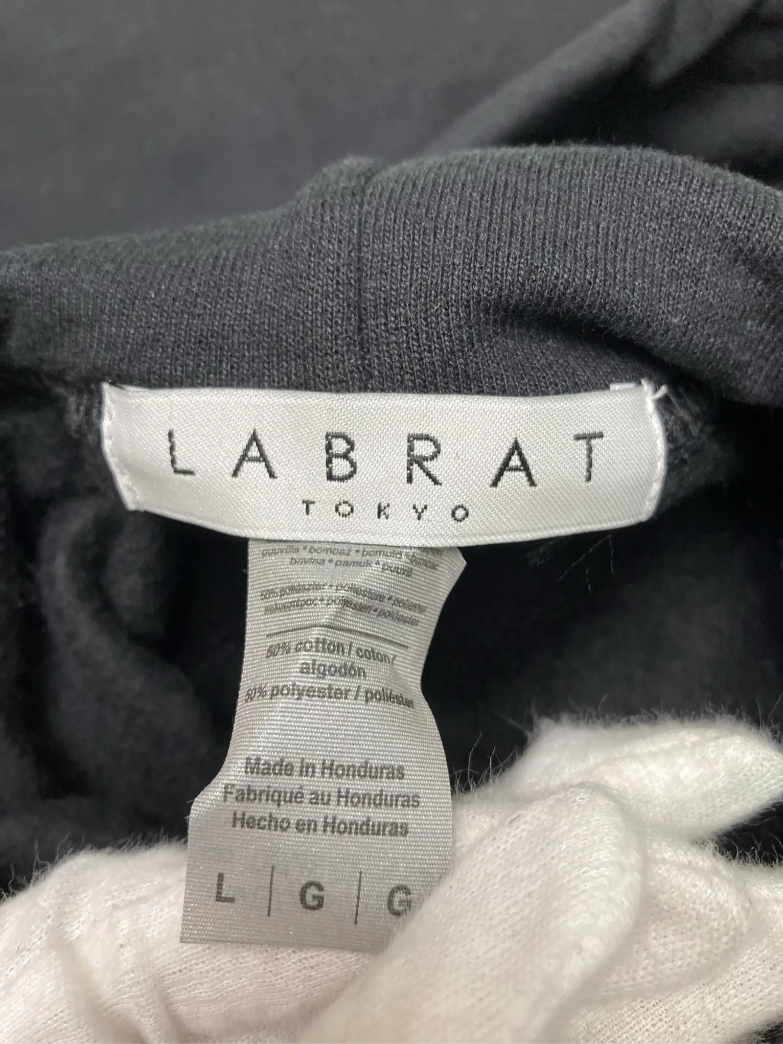 https://r2-worker.digdig.jp/product/35e54989-2ac7-48a3-b185-050109280f7f/0cc7e62f-2fcf-4f7c-a6e9-0ed68fadc41d