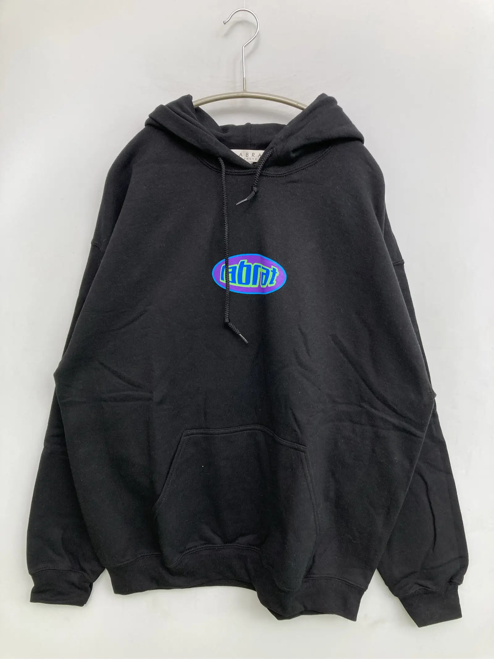 https://r2-worker.digdig.jp/product/35e54989-2ac7-48a3-b185-050109280f7f/77162c8b-d97f-49be-a6e0-9665ca711775