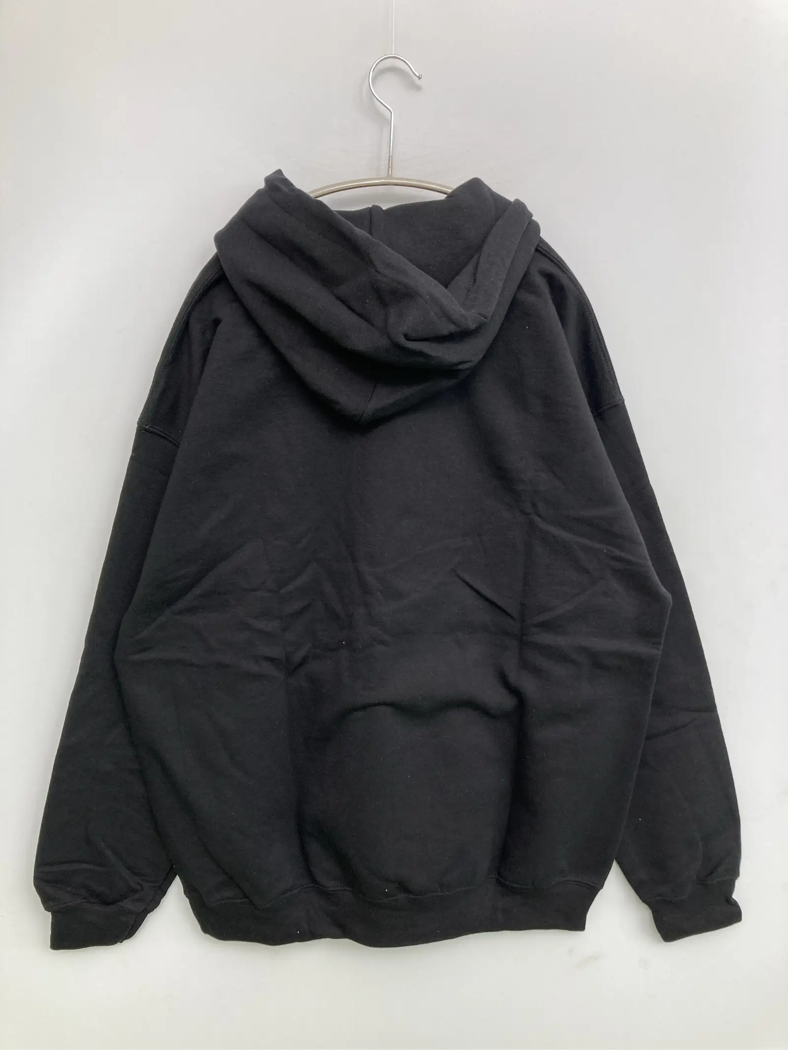 https://r2-worker.digdig.jp/product/35e54989-2ac7-48a3-b185-050109280f7f/8776e67d-1cf4-46f9-99c5-eeeeb90f280f