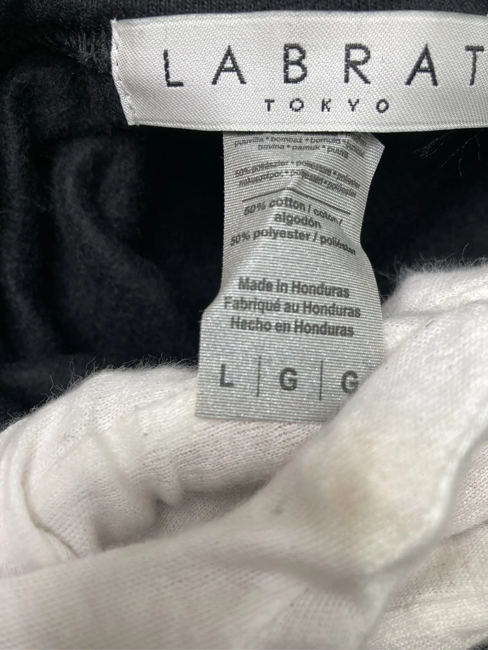 https://r2-worker.digdig.jp/product/35e54989-2ac7-48a3-b185-050109280f7f/c4b6cfb8-0b2a-4e5b-93d2-15445a807ca3