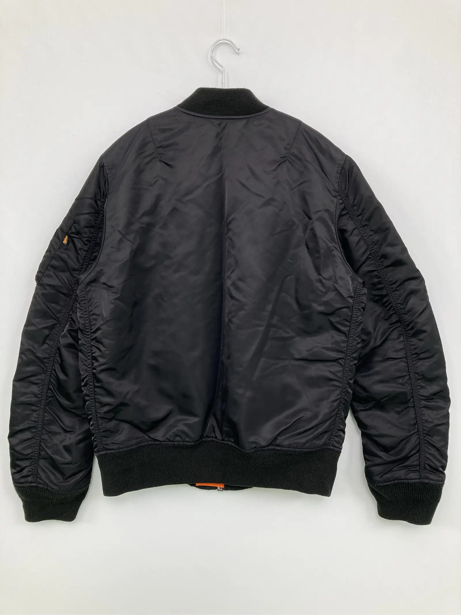 https://r2-worker.digdig.jp/product/35e596a4-344b-4886-8c3d-b9e5332a1c09/0cbf023d-d6df-4792-b0d1-bed61fae056c