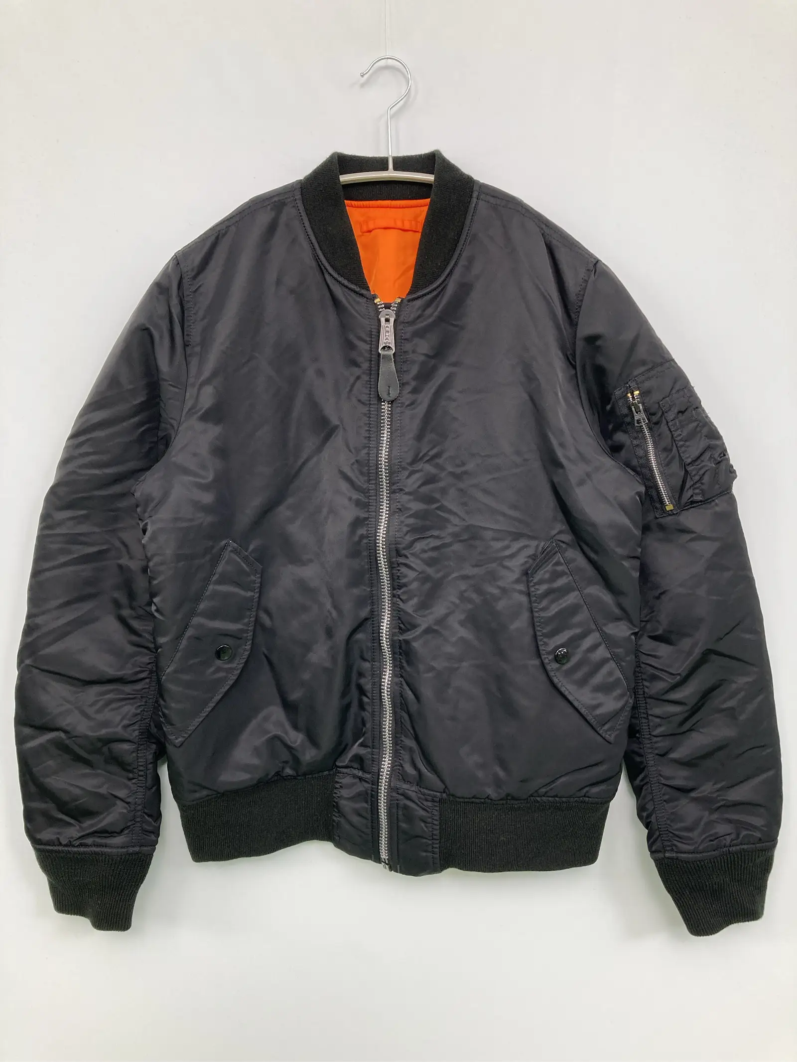https://r2-worker.digdig.jp/product/35e596a4-344b-4886-8c3d-b9e5332a1c09/2b4e6e0e-ba44-42ec-925e-2b85d65b5eda
