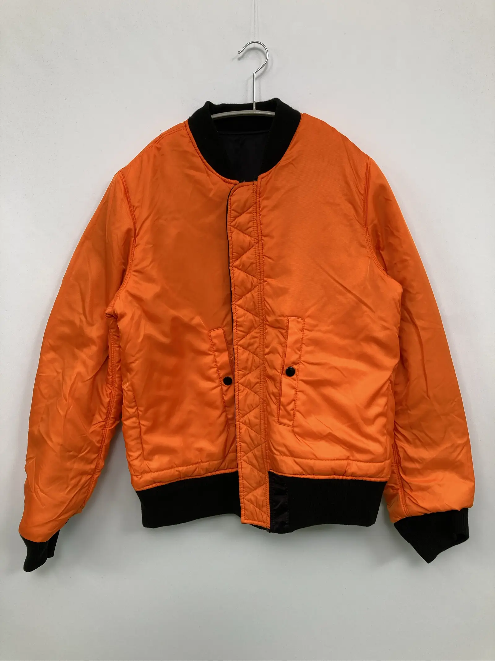 https://r2-worker.digdig.jp/product/35e596a4-344b-4886-8c3d-b9e5332a1c09/ebe016ac-797c-4d4a-9ff6-4bf8df6264a1