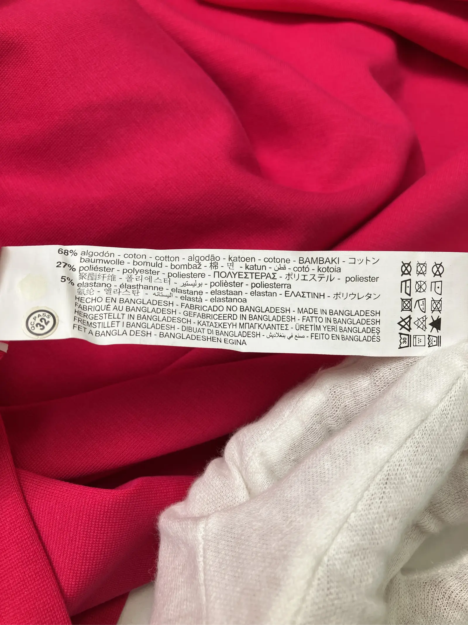 https://r2-worker.digdig.jp/product/35e60852-6462-4425-9ce0-40742c3a88e3/4fff2c10-9632-476f-859d-69c39db3b670
