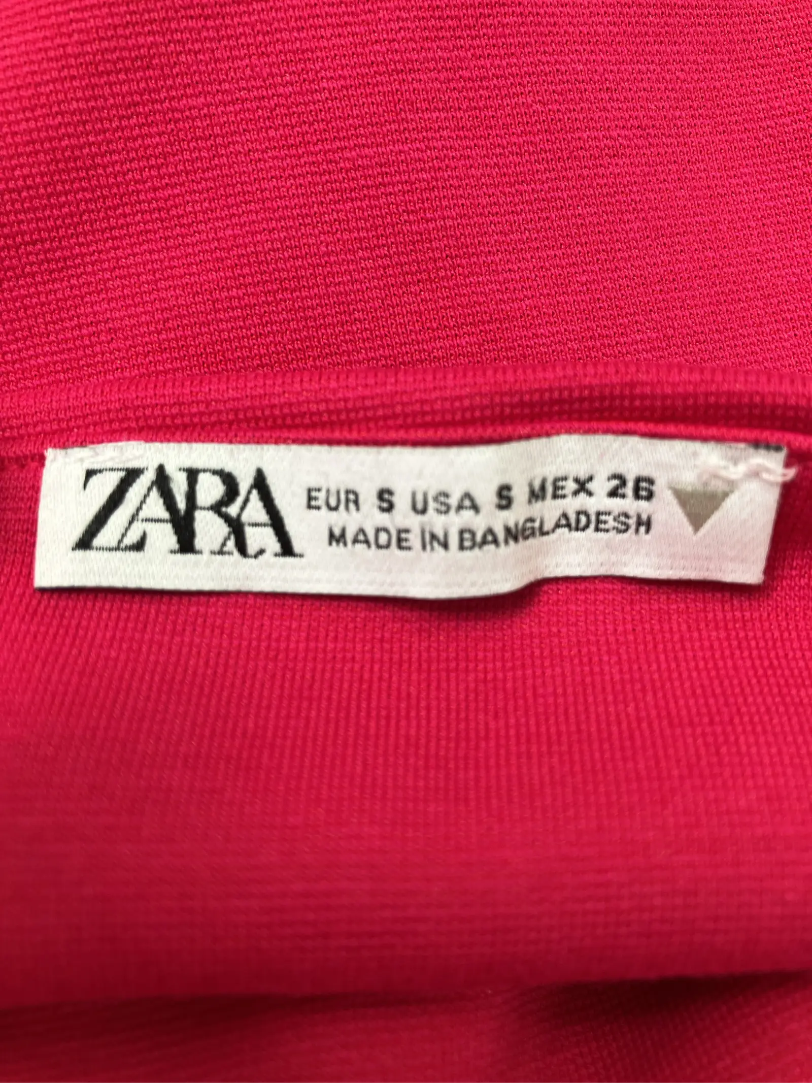 https://r2-worker.digdig.jp/product/35e60852-6462-4425-9ce0-40742c3a88e3/570fabd4-dc57-4fd6-a3ba-b324bfa27b75