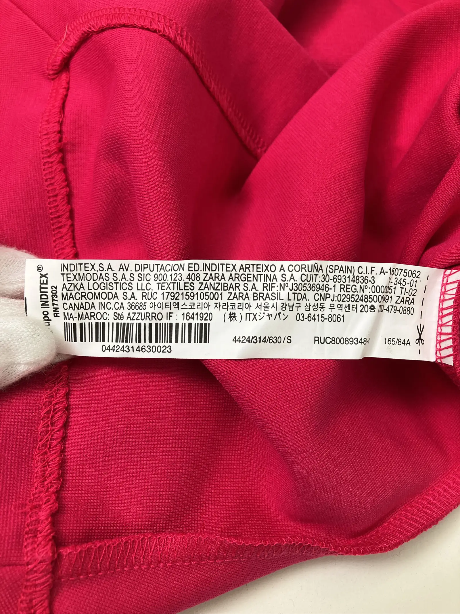 https://r2-worker.digdig.jp/product/35e60852-6462-4425-9ce0-40742c3a88e3/c3c2527d-10fd-46a5-adb8-d9649066c87b