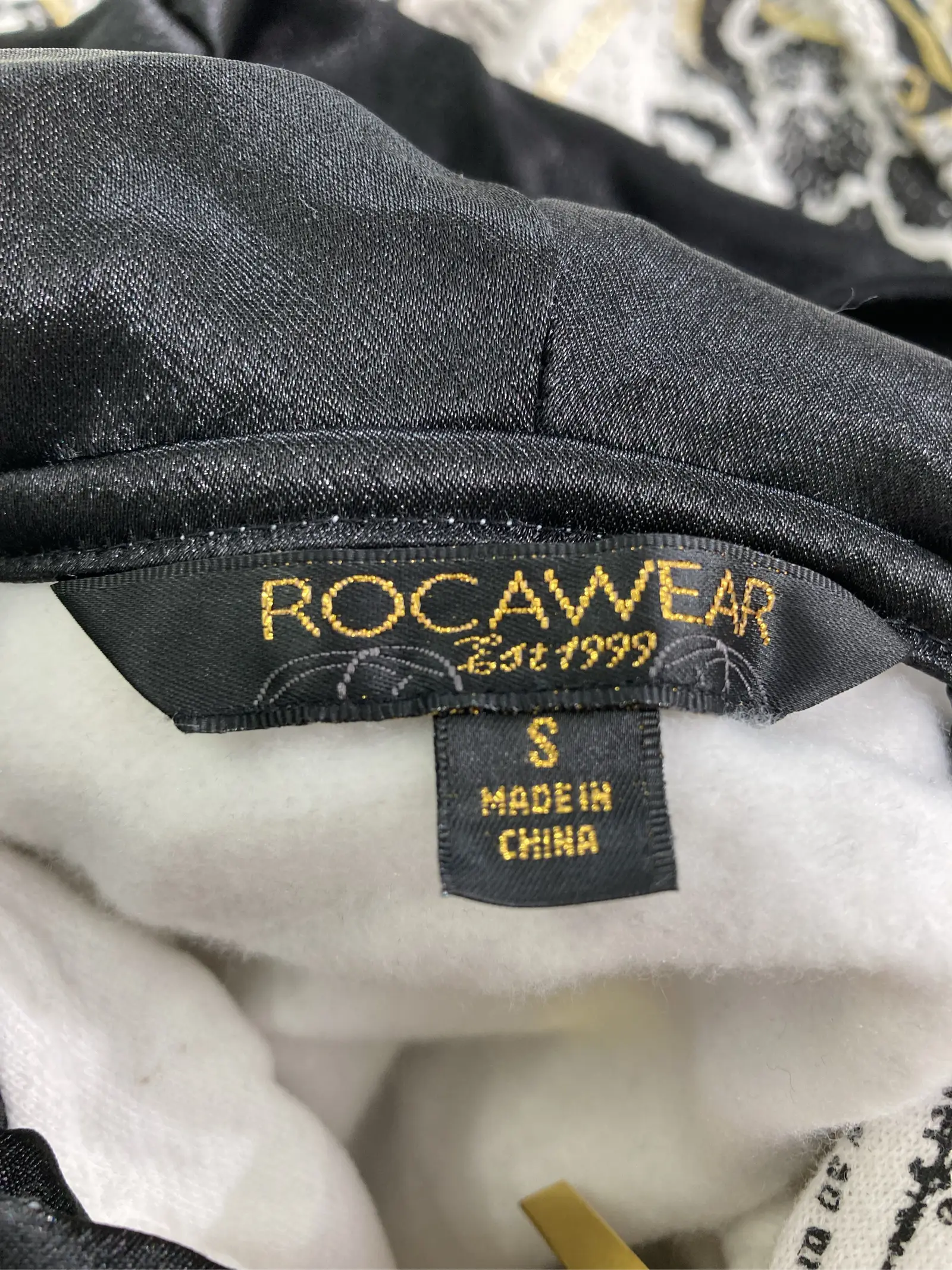 https://r2-worker.digdig.jp/product/35e809ab-ef7a-4f37-a1ab-072bf1cd5d0e/ba7cd5aa-3836-4f90-8261-3cc6b738a0d9