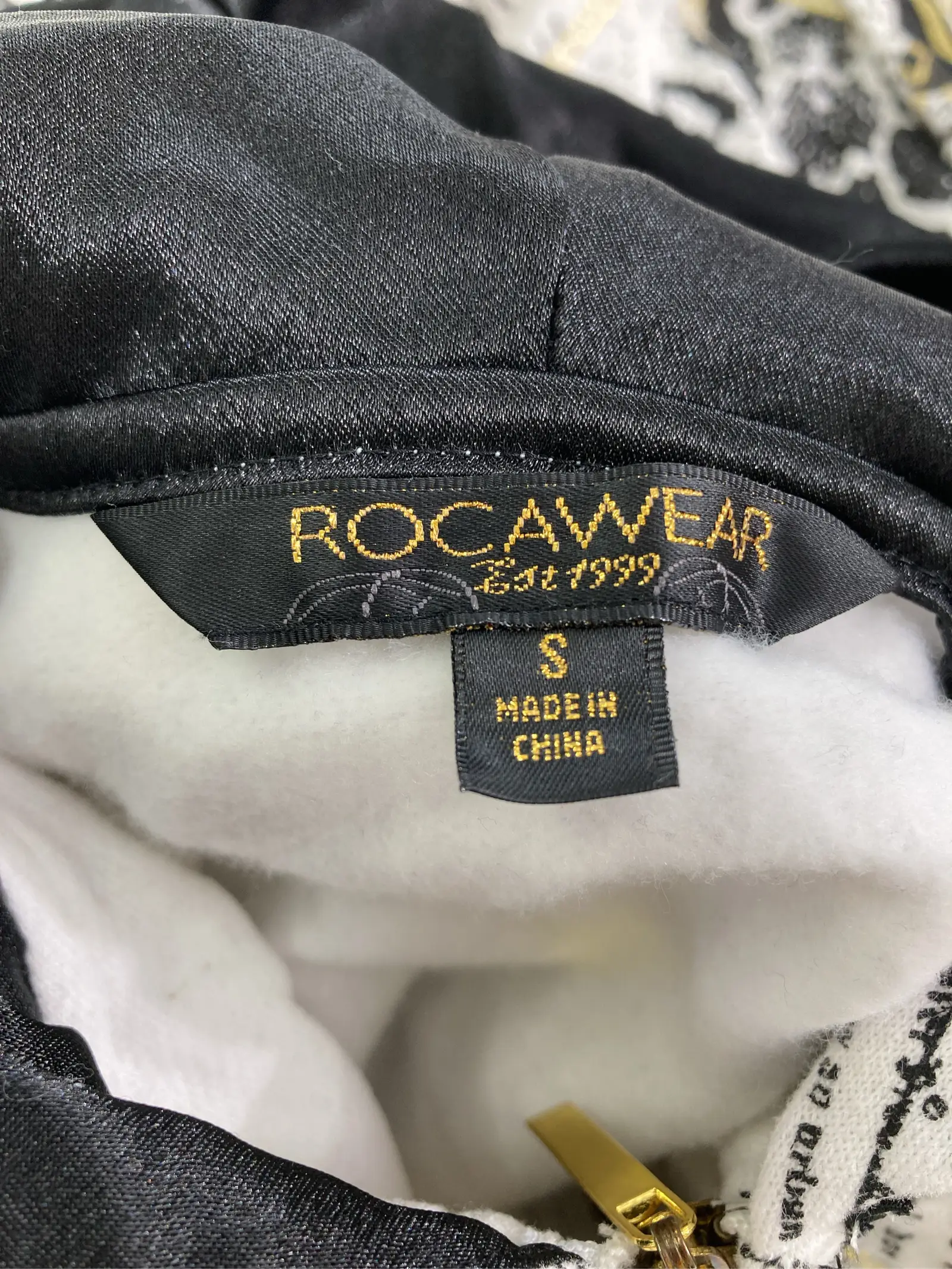 https://r2-worker.digdig.jp/product/35e809ab-ef7a-4f37-a1ab-072bf1cd5d0e/c1ce1351-e3d3-419c-8013-a3220bae5670
