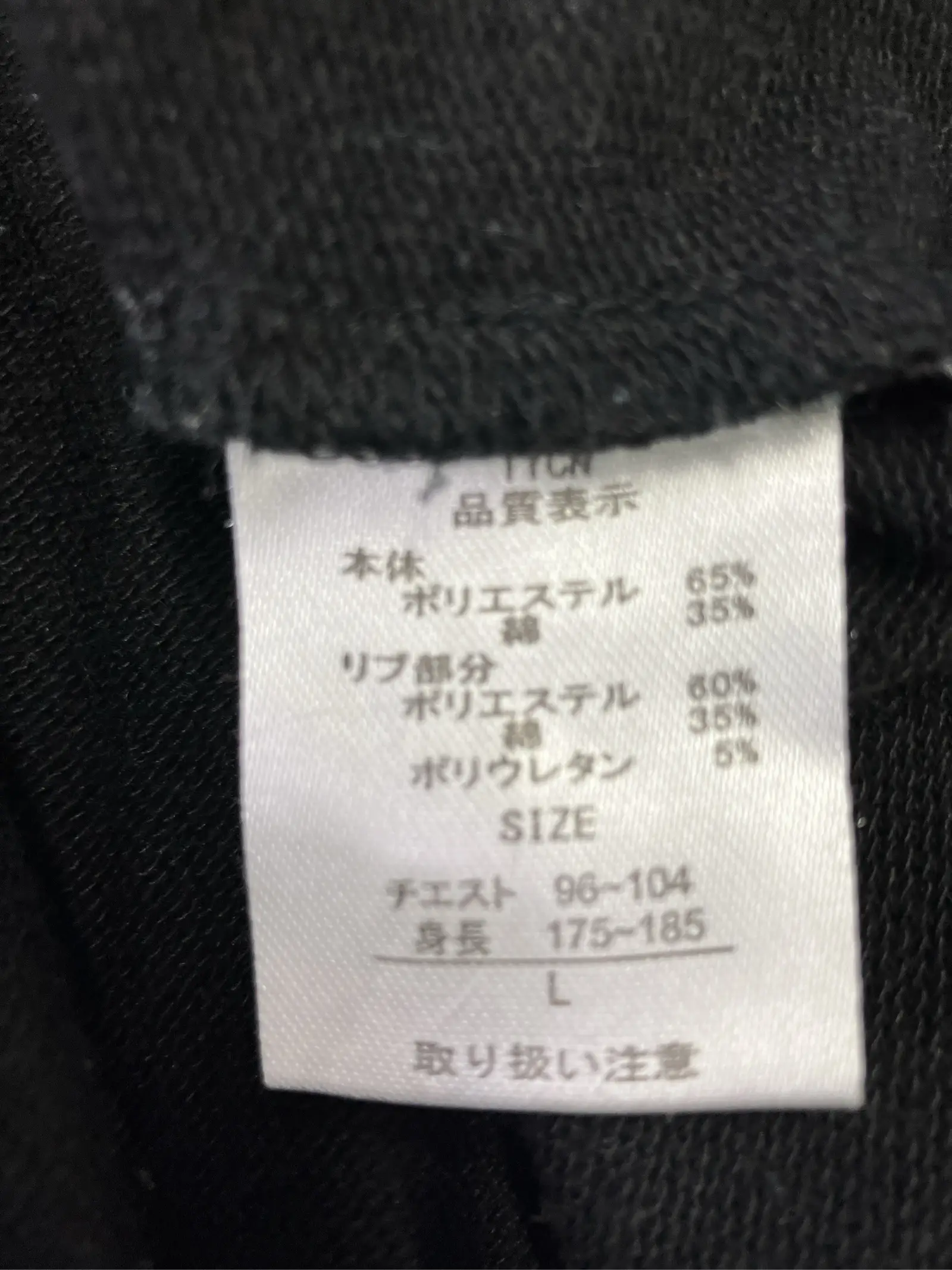 https://r2-worker.digdig.jp/product/35e81ca6-c422-49c1-b63f-cd33f3fe03bd/8f87ea8b-e06e-4977-8678-bc7c5b9b35d9