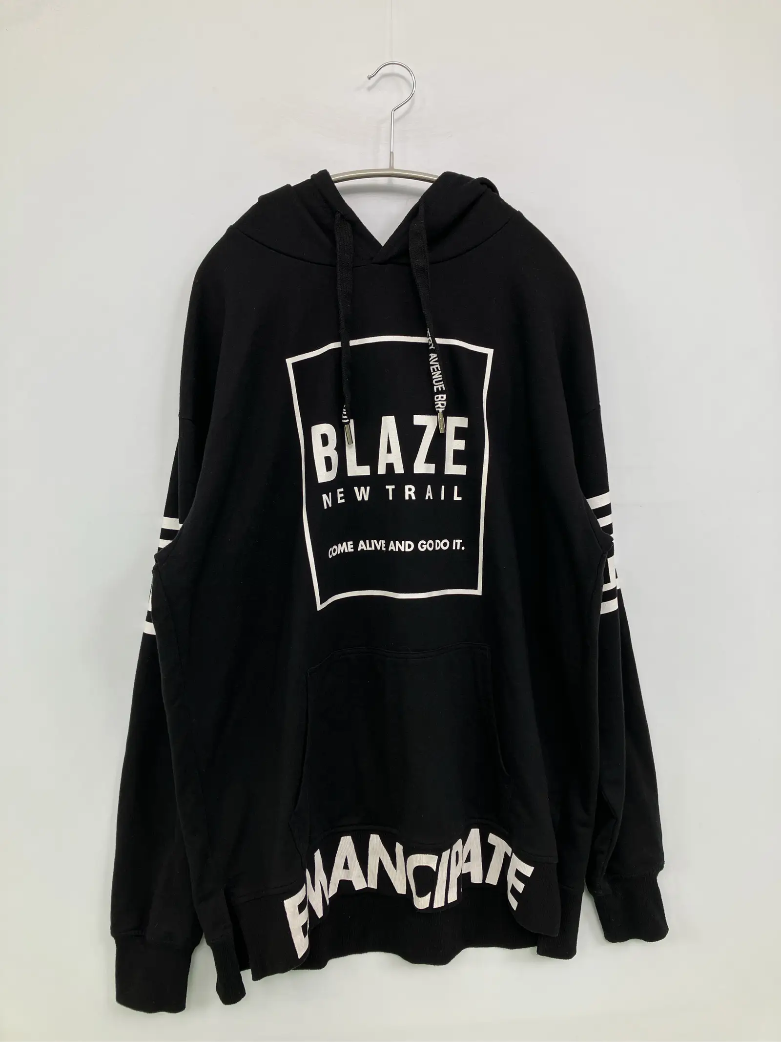 https://r2-worker.digdig.jp/product/35e81ca6-c422-49c1-b63f-cd33f3fe03bd/b8f46636-6c17-43fd-8a00-c6e3bac7beb3