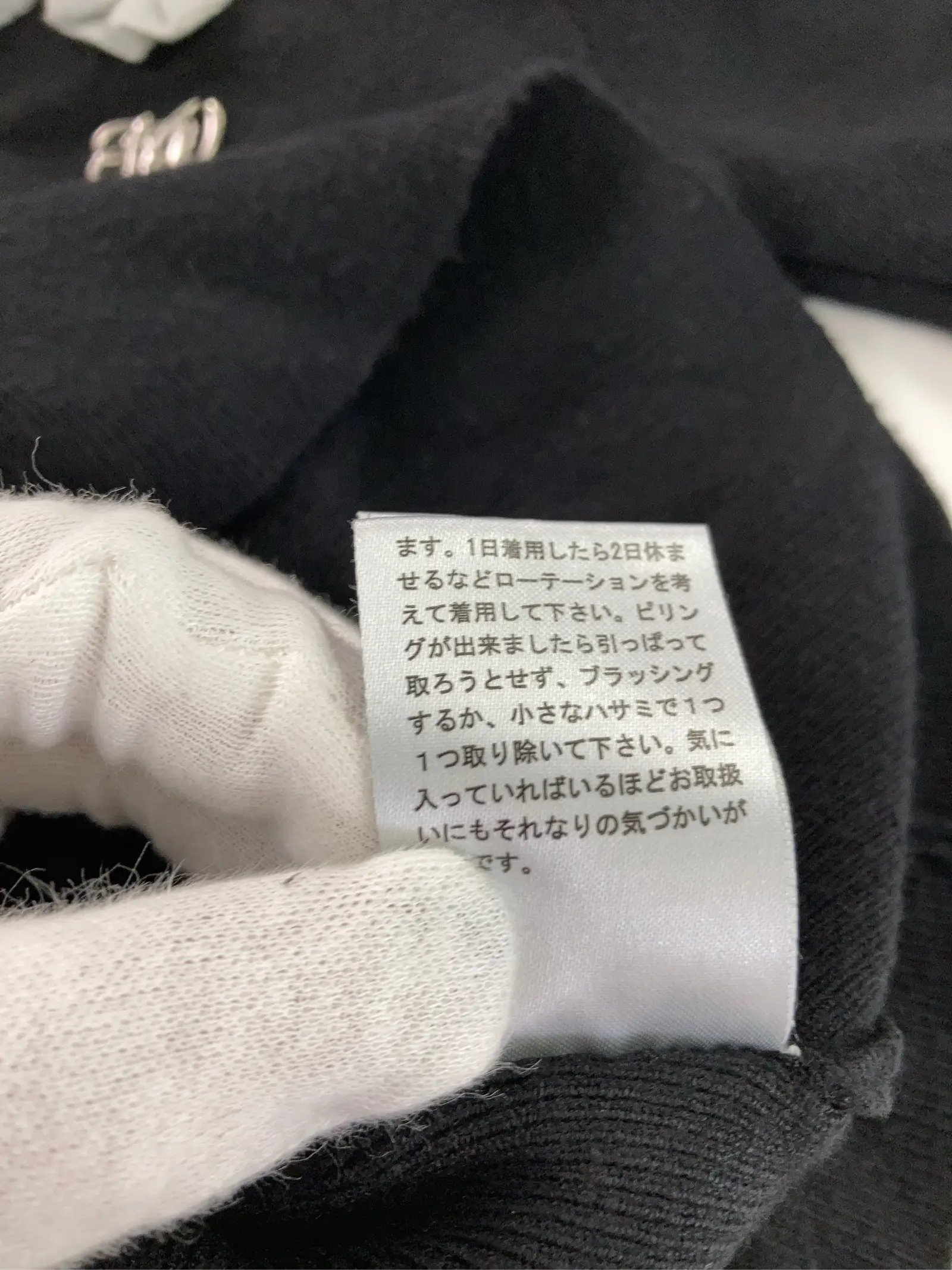 https://r2-worker.digdig.jp/product/35e9c14b-8c8d-4720-8be5-268ec2bad2f7/14864a6f-65bd-4a22-905a-9029217a7731