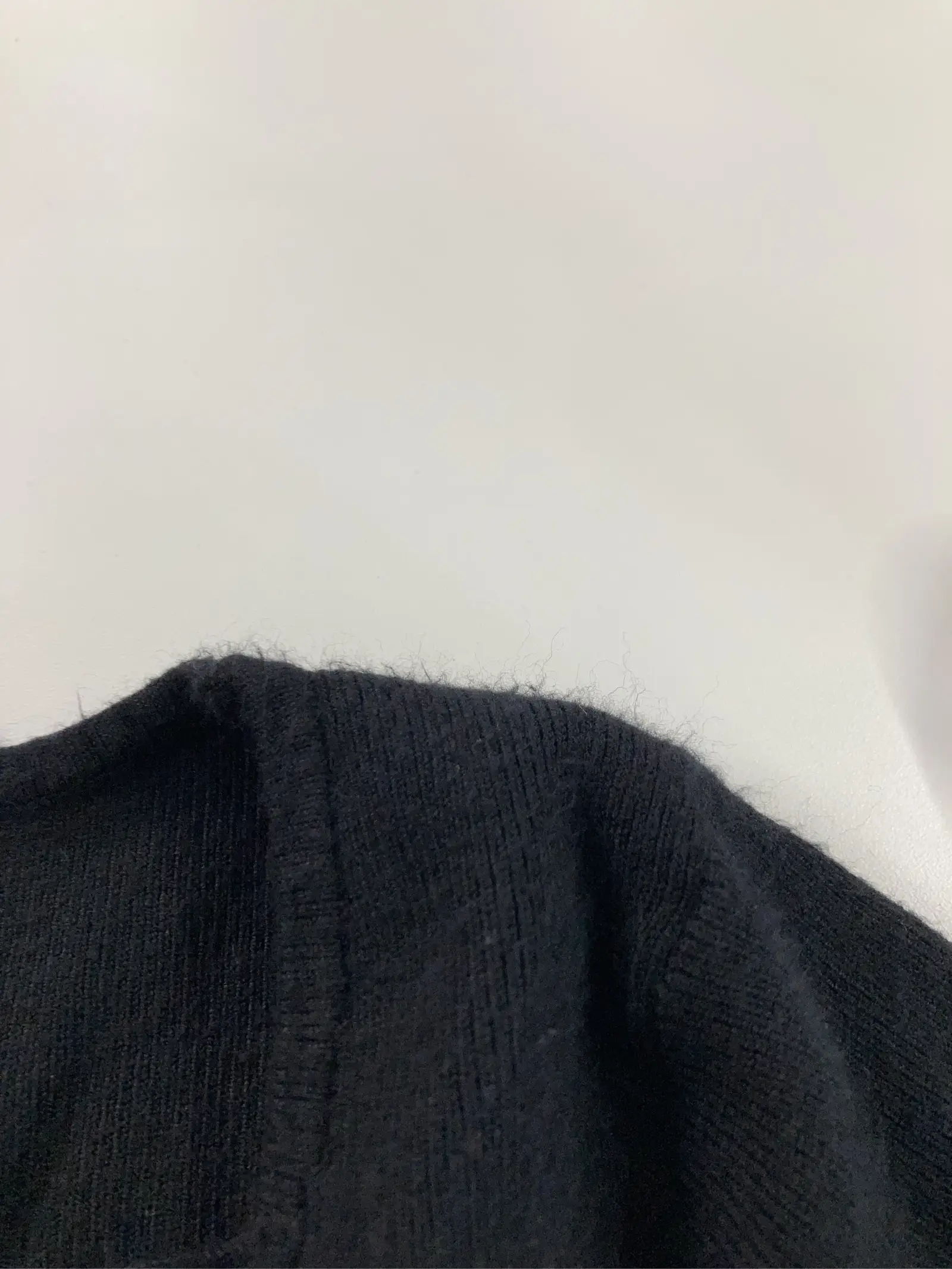 https://r2-worker.digdig.jp/product/35e9c14b-8c8d-4720-8be5-268ec2bad2f7/4c2cf201-773b-4ba3-96f8-40e49b88156c