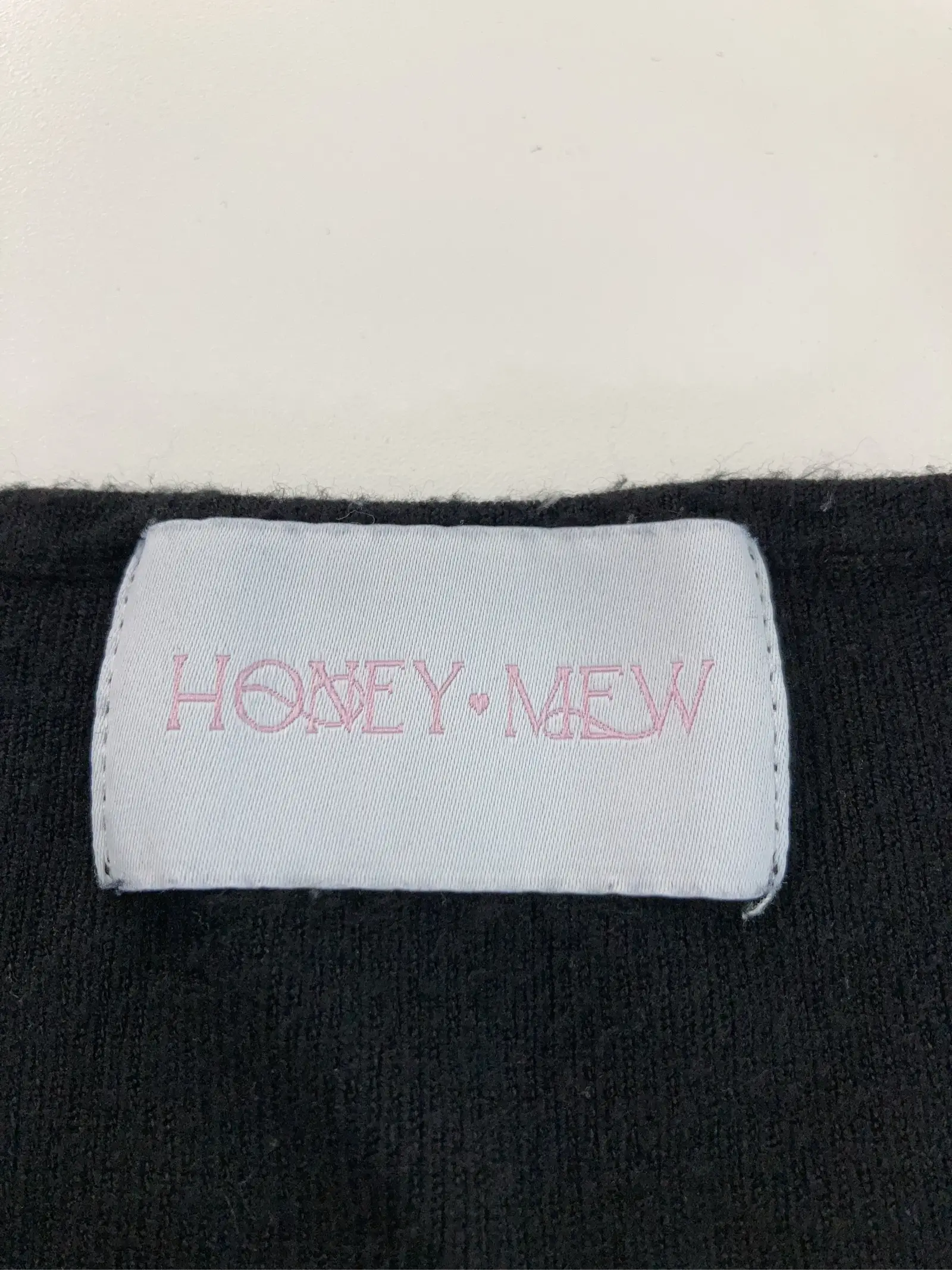 https://r2-worker.digdig.jp/product/35e9c14b-8c8d-4720-8be5-268ec2bad2f7/a1f31d66-86a3-40e5-995f-0e90e283cc13