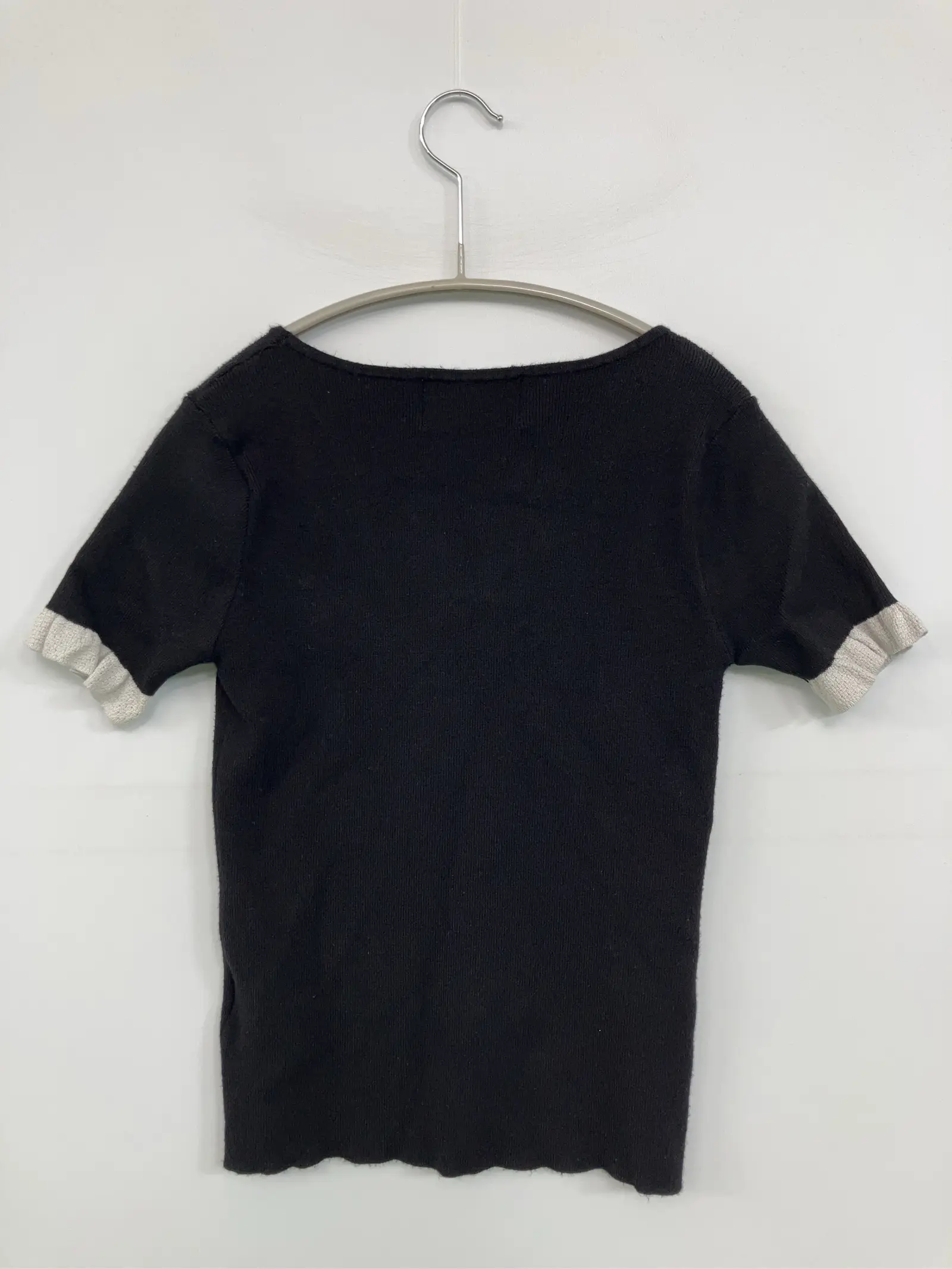 https://r2-worker.digdig.jp/product/35e9c14b-8c8d-4720-8be5-268ec2bad2f7/ad821747-71b4-4329-b103-eb2083a301bc