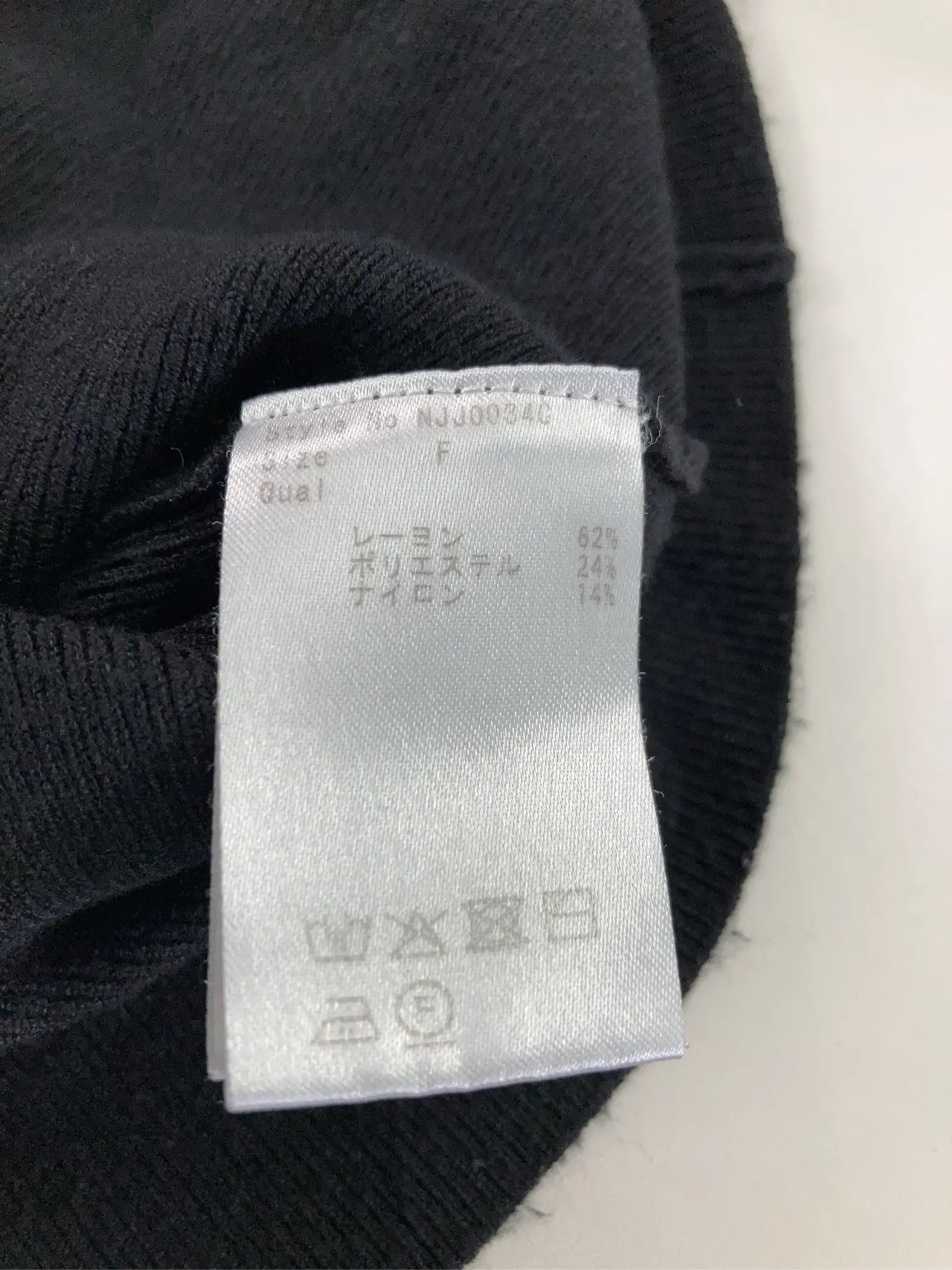 https://r2-worker.digdig.jp/product/35e9c14b-8c8d-4720-8be5-268ec2bad2f7/ea344d56-2253-434d-839f-46c105b3175c