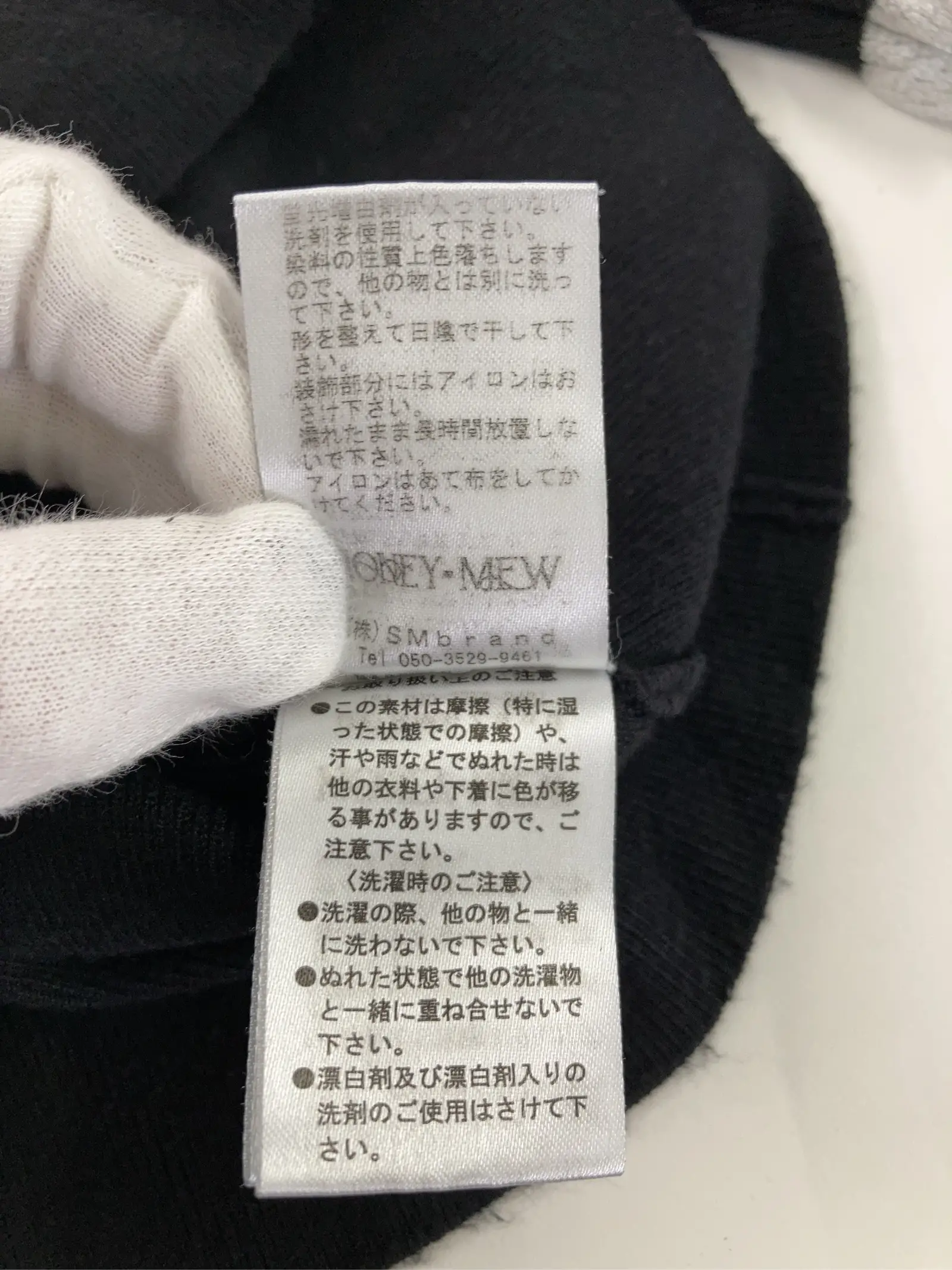 https://r2-worker.digdig.jp/product/35e9c14b-8c8d-4720-8be5-268ec2bad2f7/eaa2d300-2355-44dd-9e4b-194cce9dc825