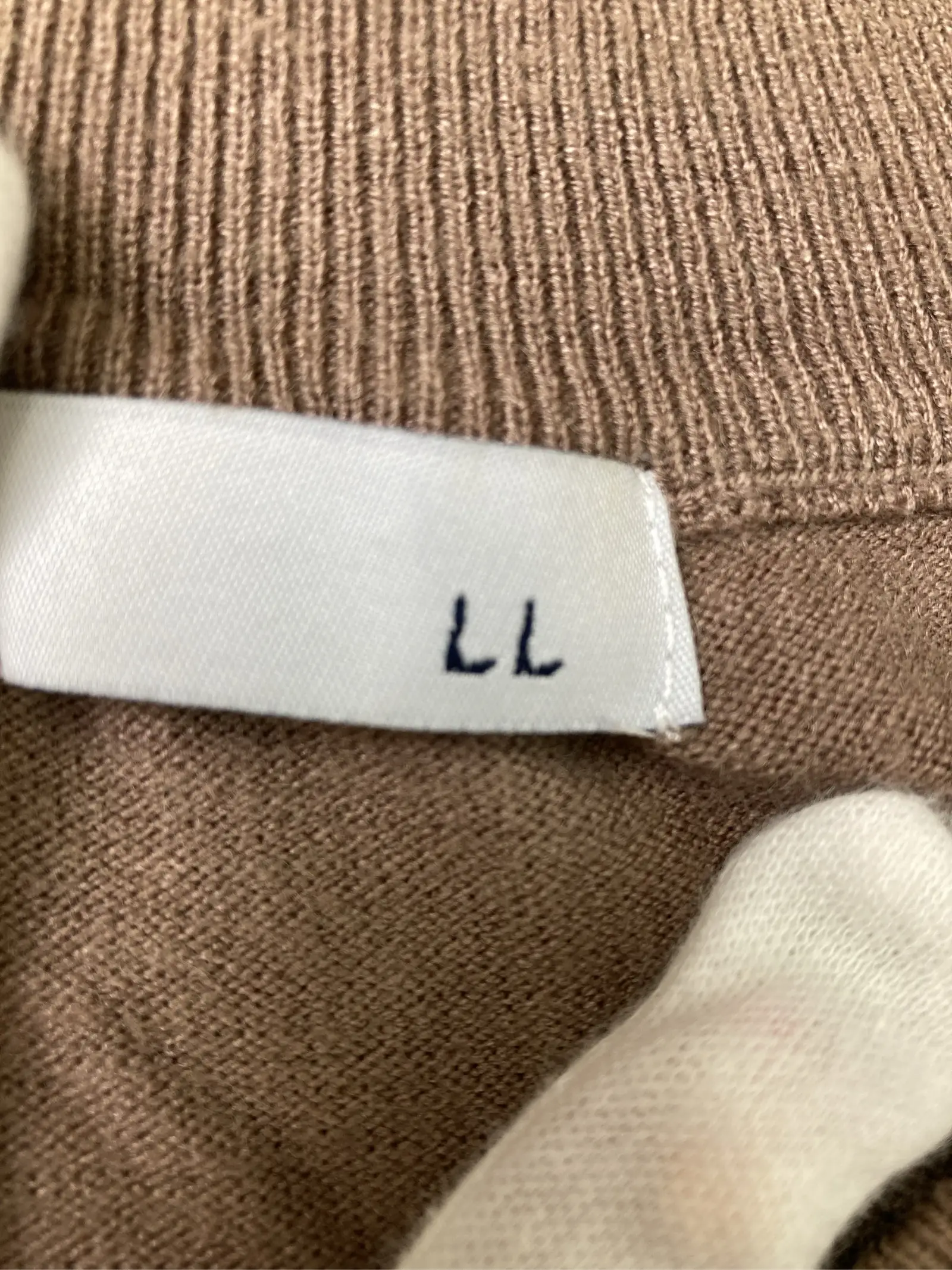 https://r2-worker.digdig.jp/product/35ead180-341d-46ab-9f6e-1bb58606a471/5d22d15d-b39e-40cd-b648-dee710f73419